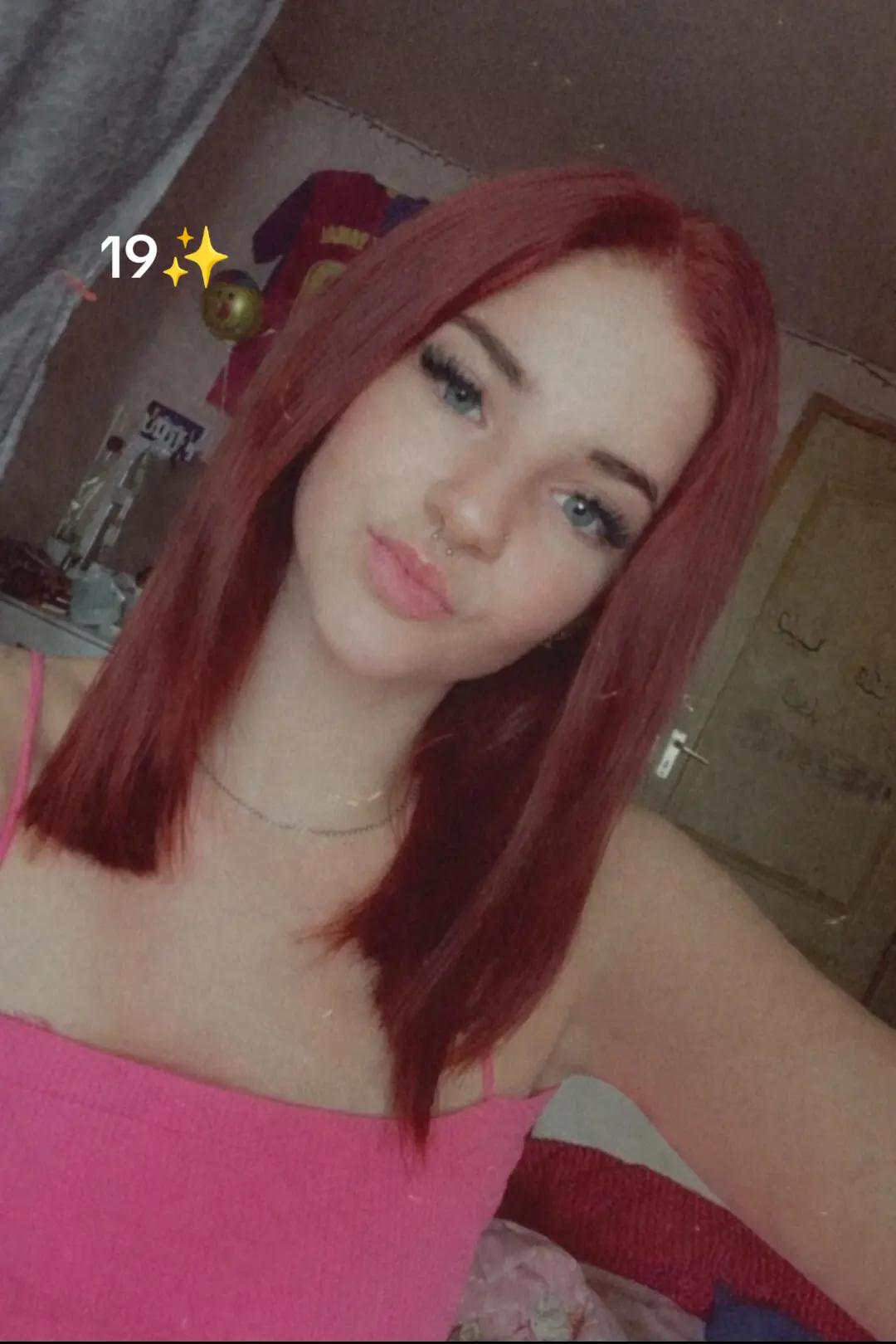 @🍒sacikaa🍒