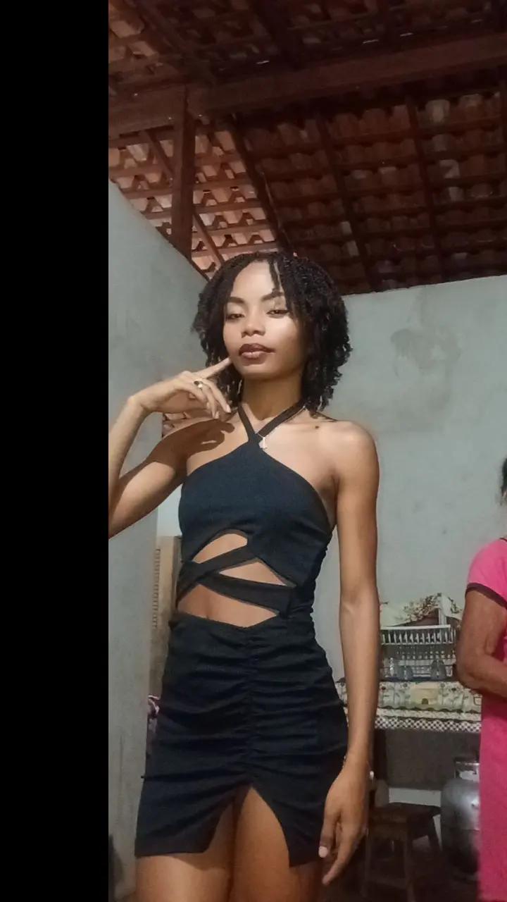 @Mi🐈&zwj;⬛