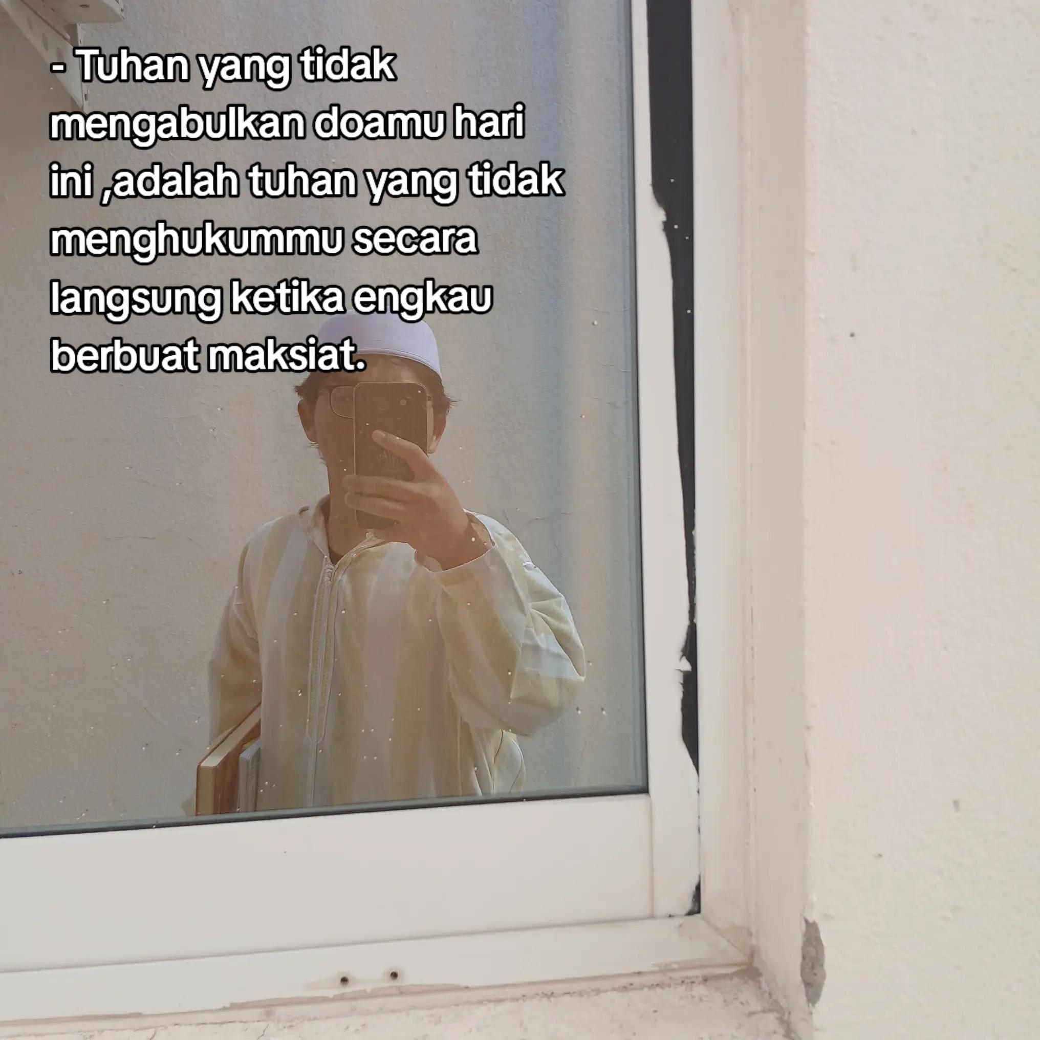 @oi