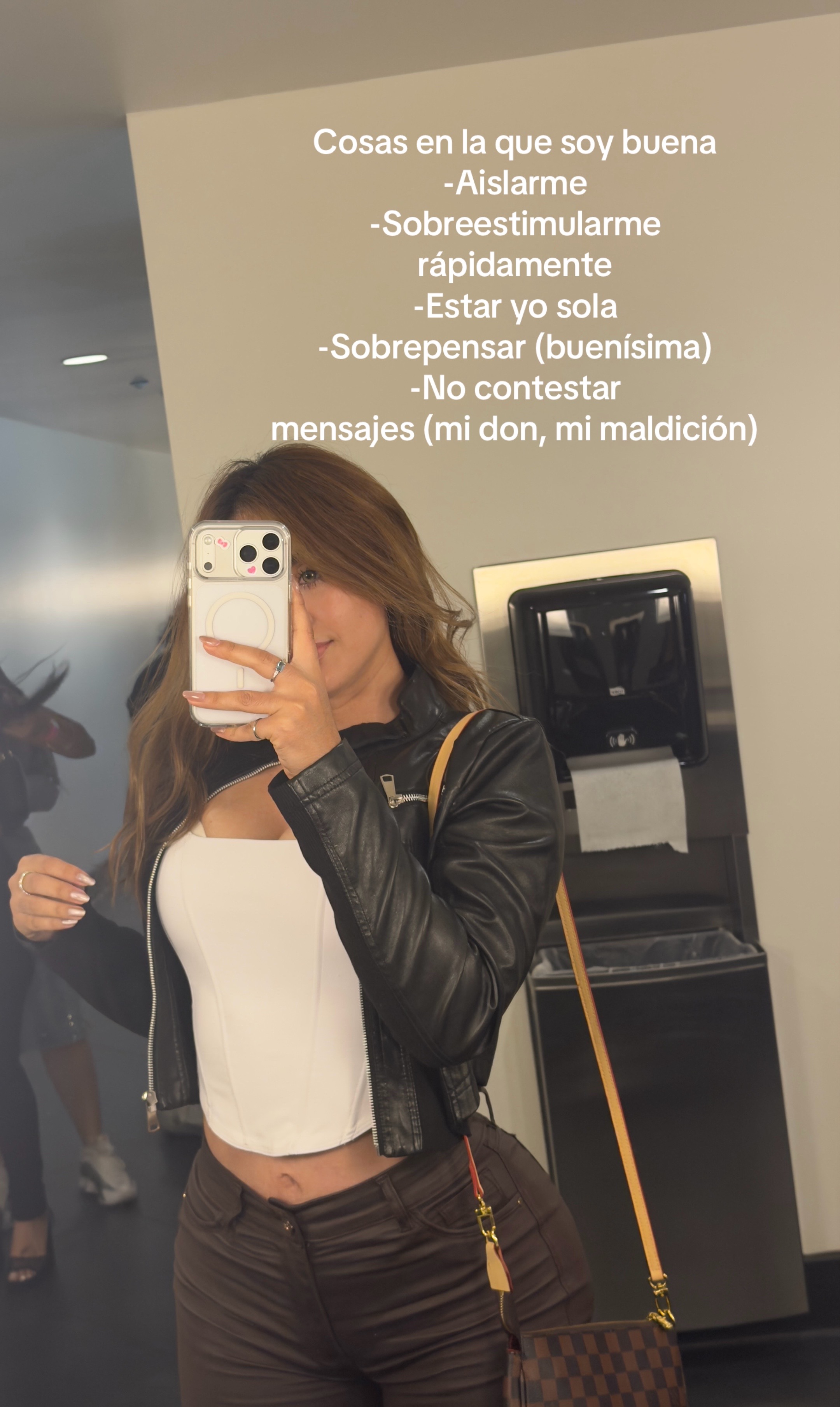 @ingridg