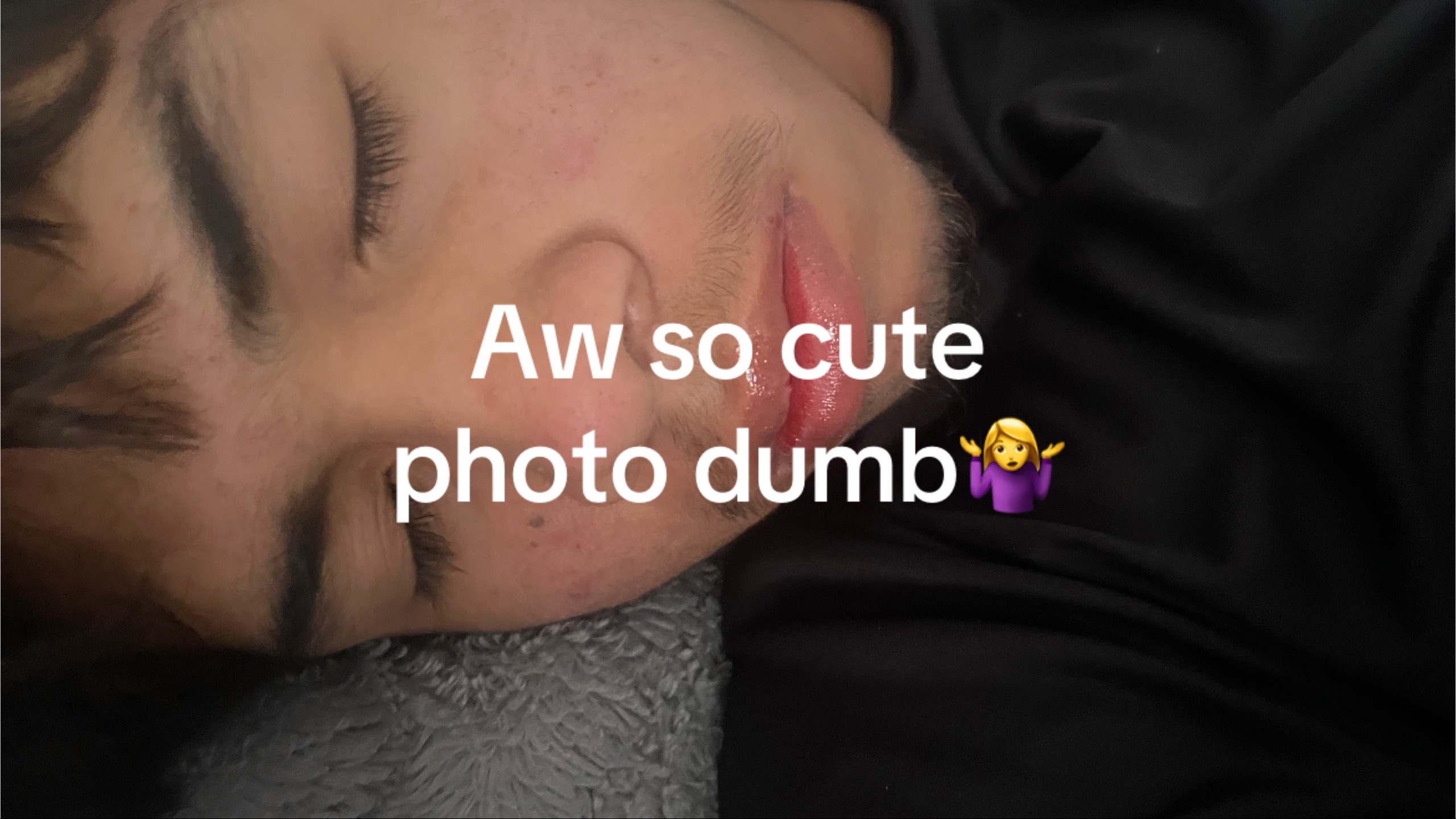 @|โฏโโ๐๐ช๐๐๐คโโฏ| 4K!