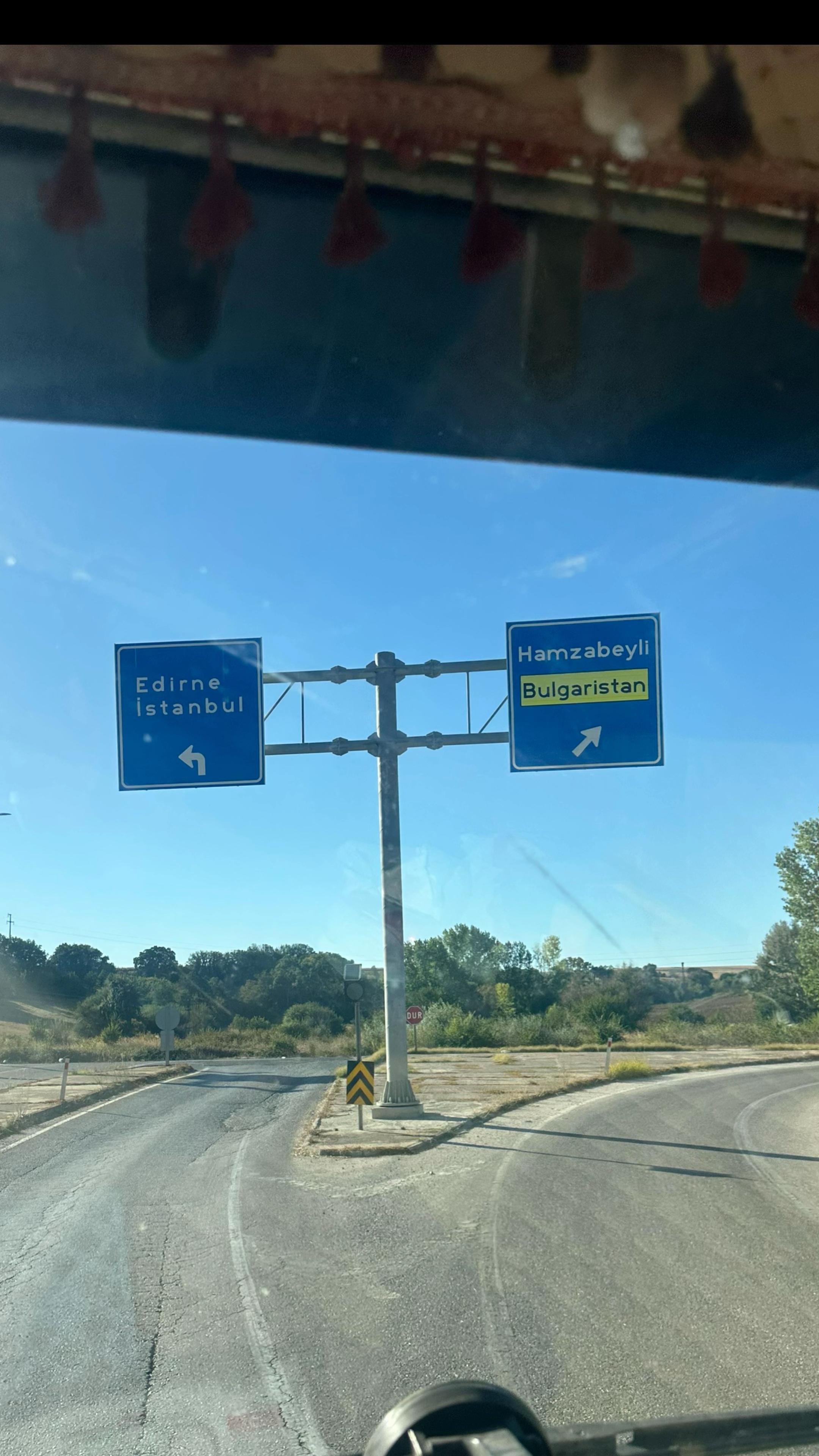 @Ömer