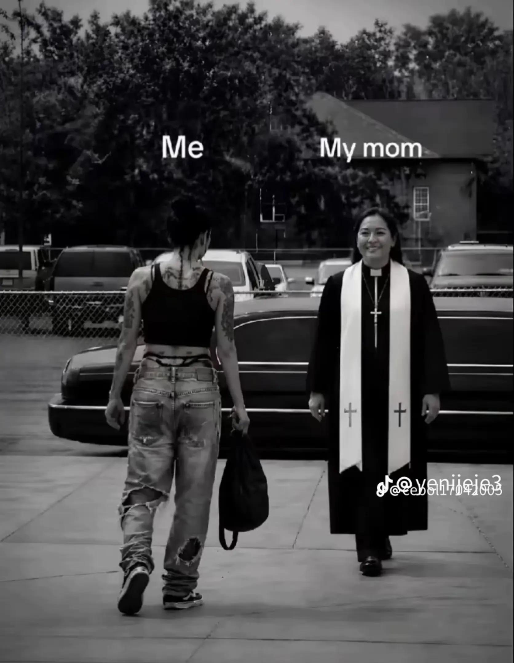 @lala