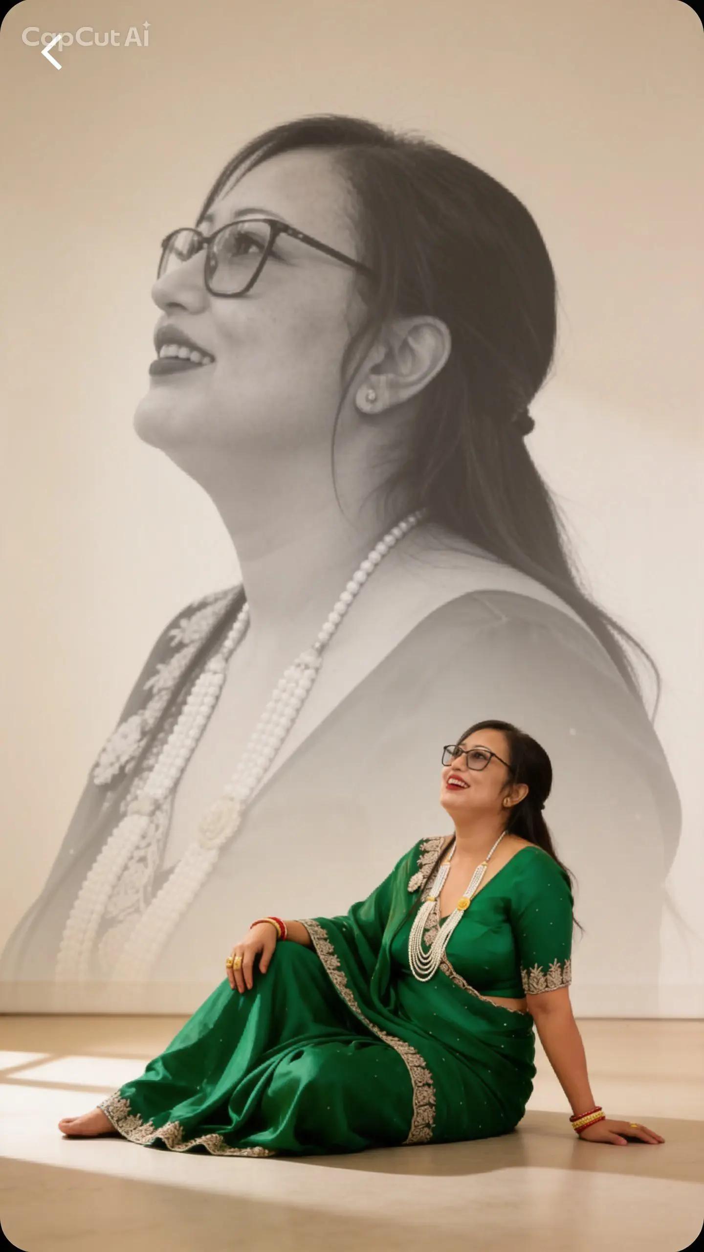 @Aarati pradhan