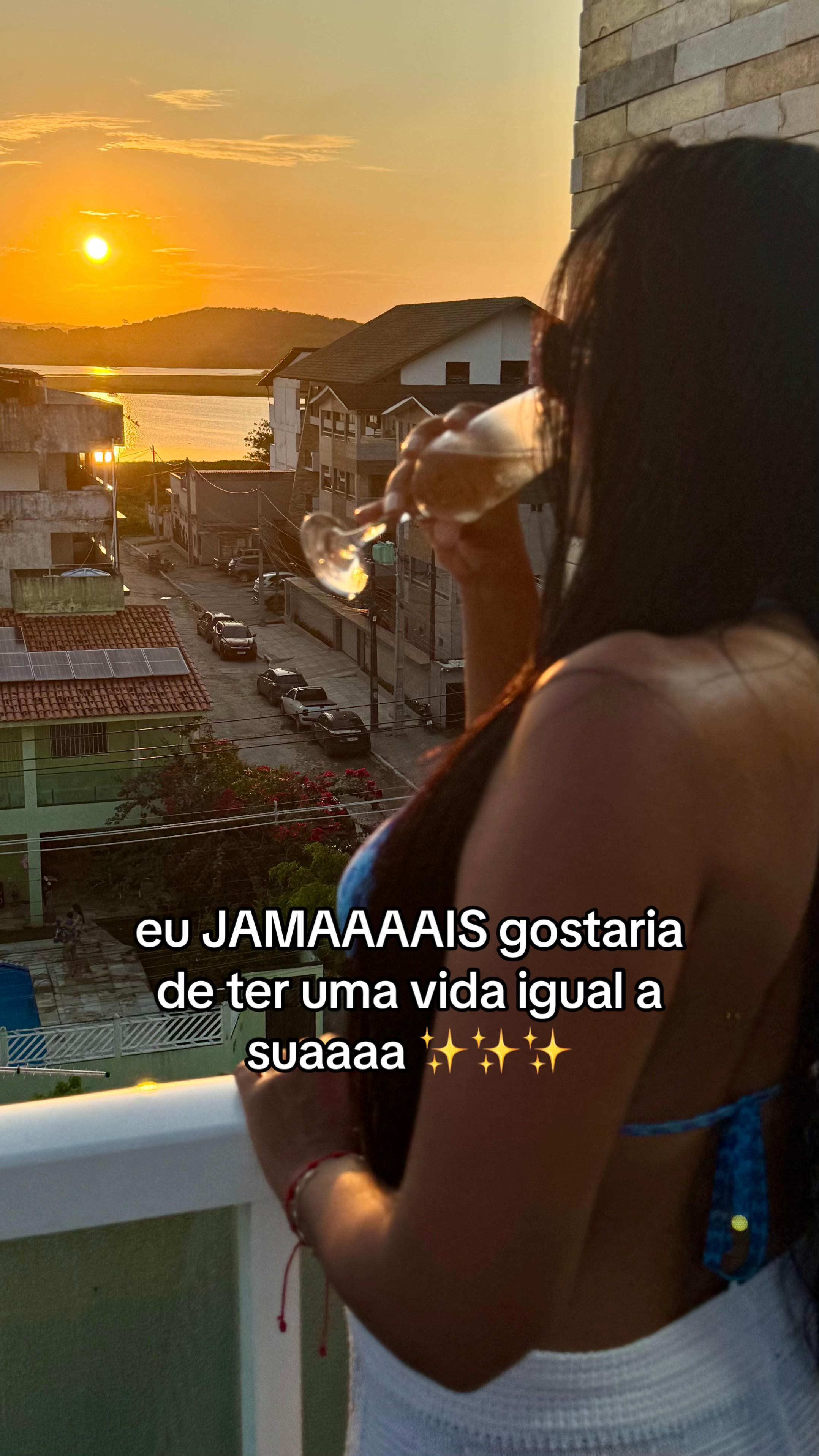@✨ Erika ✨