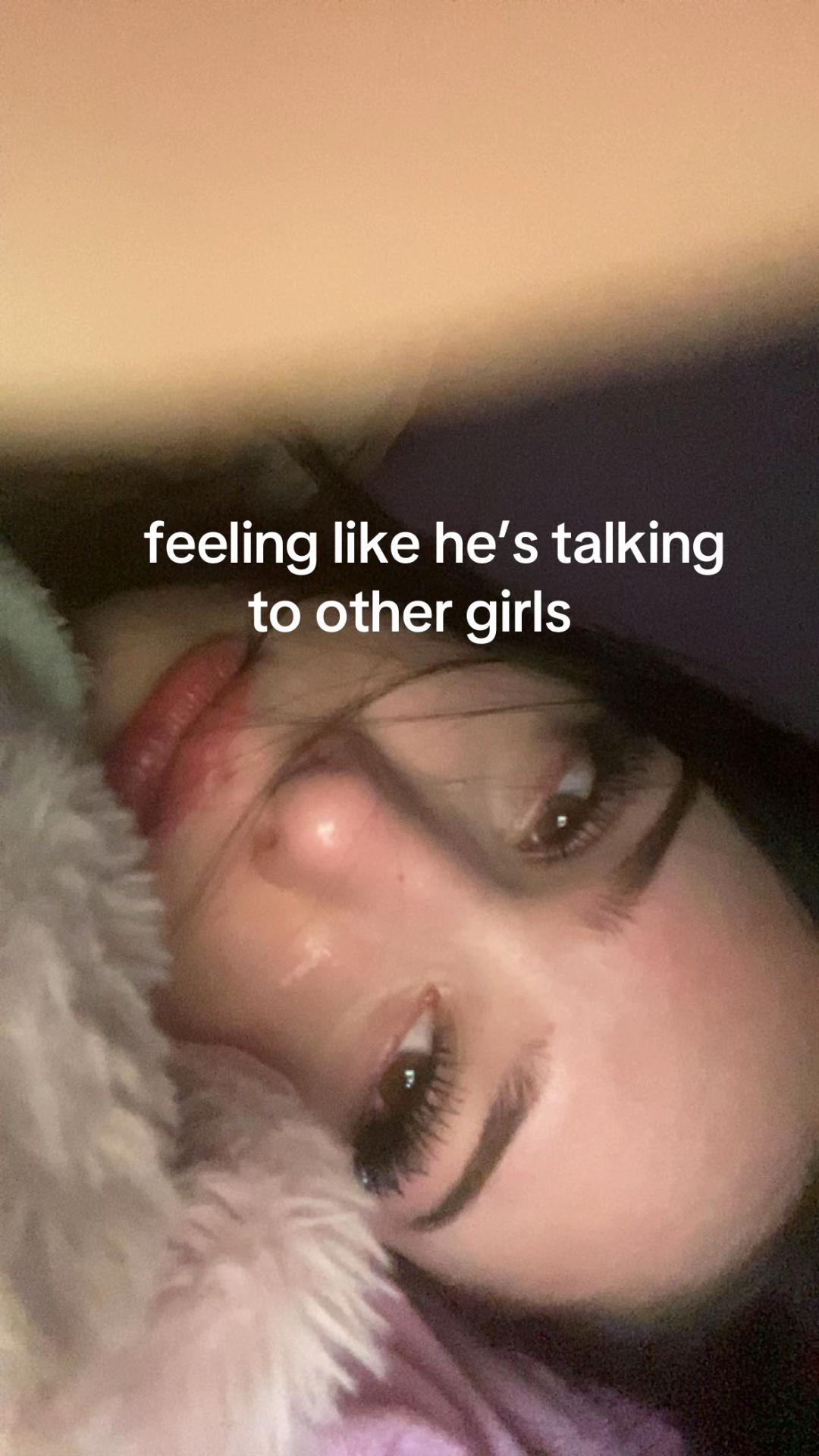 @😾😾