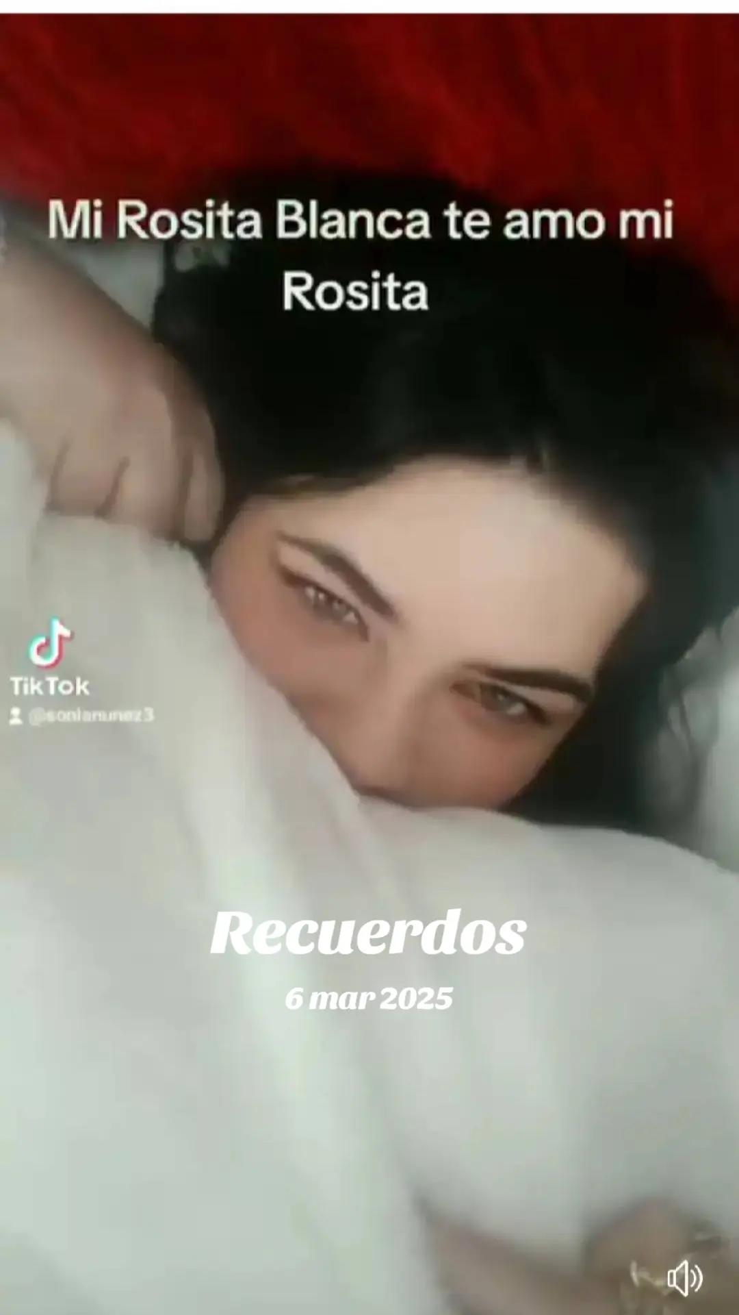 @melis