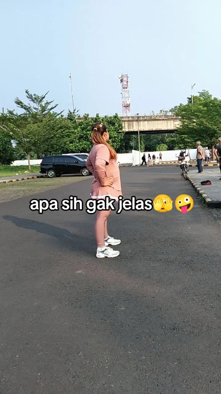 @Tika MONZA