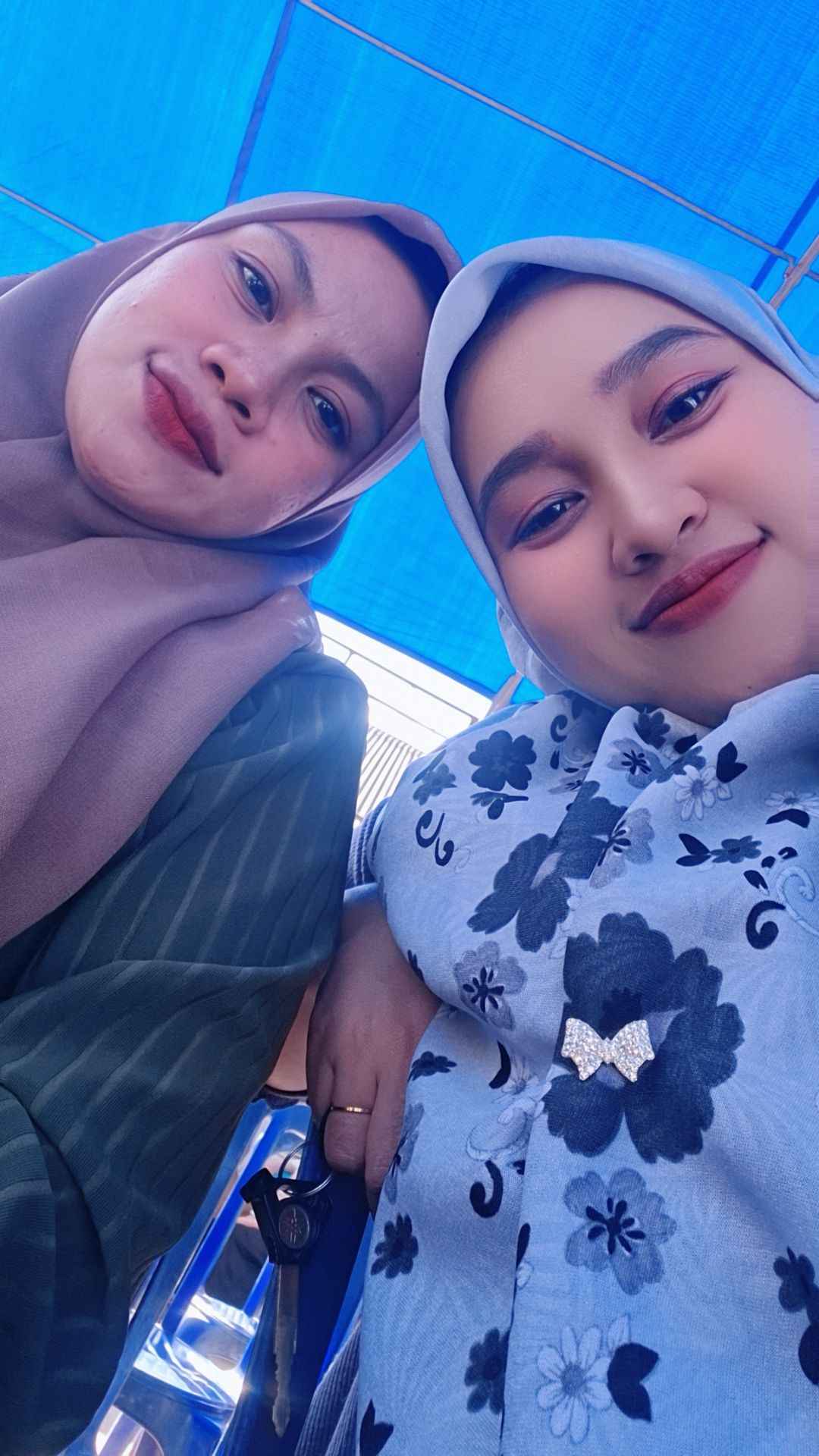@salsa