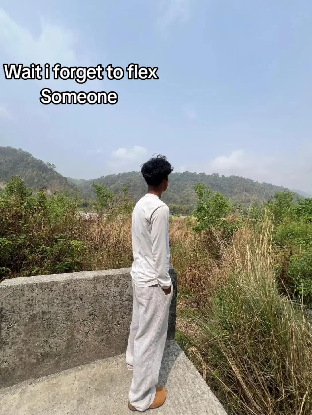 @limbayyyy