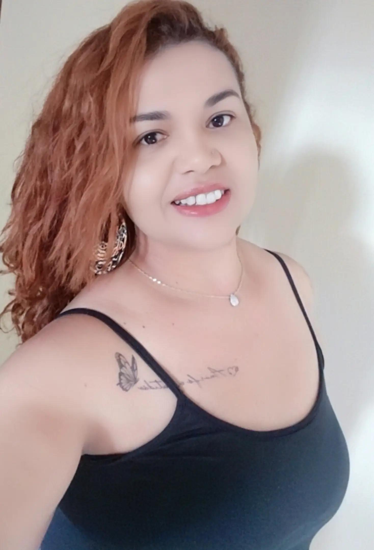 @cristal 69 🔥