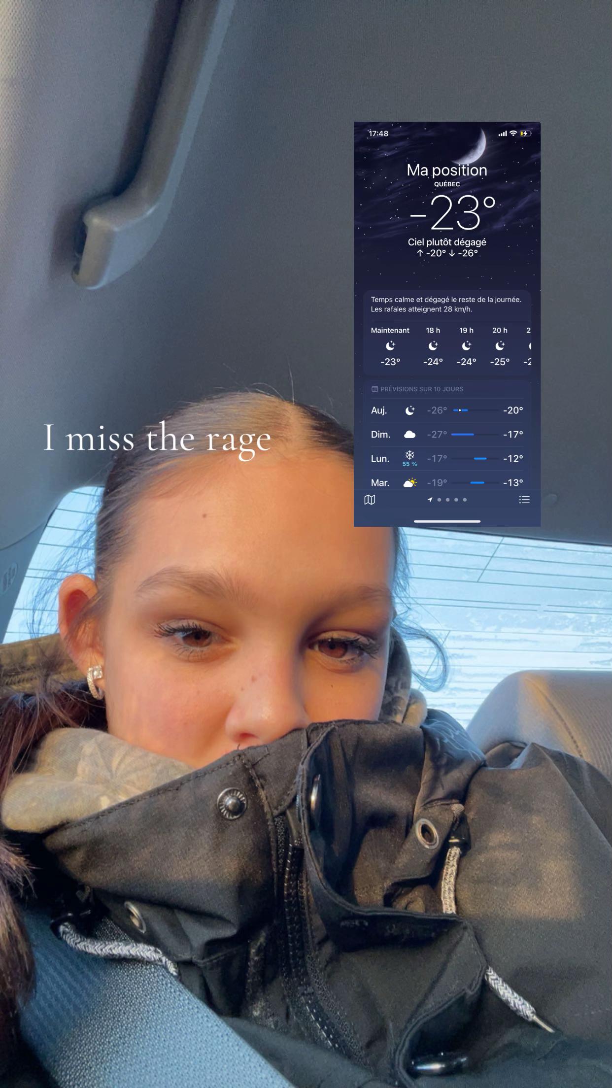 @Morgane_m