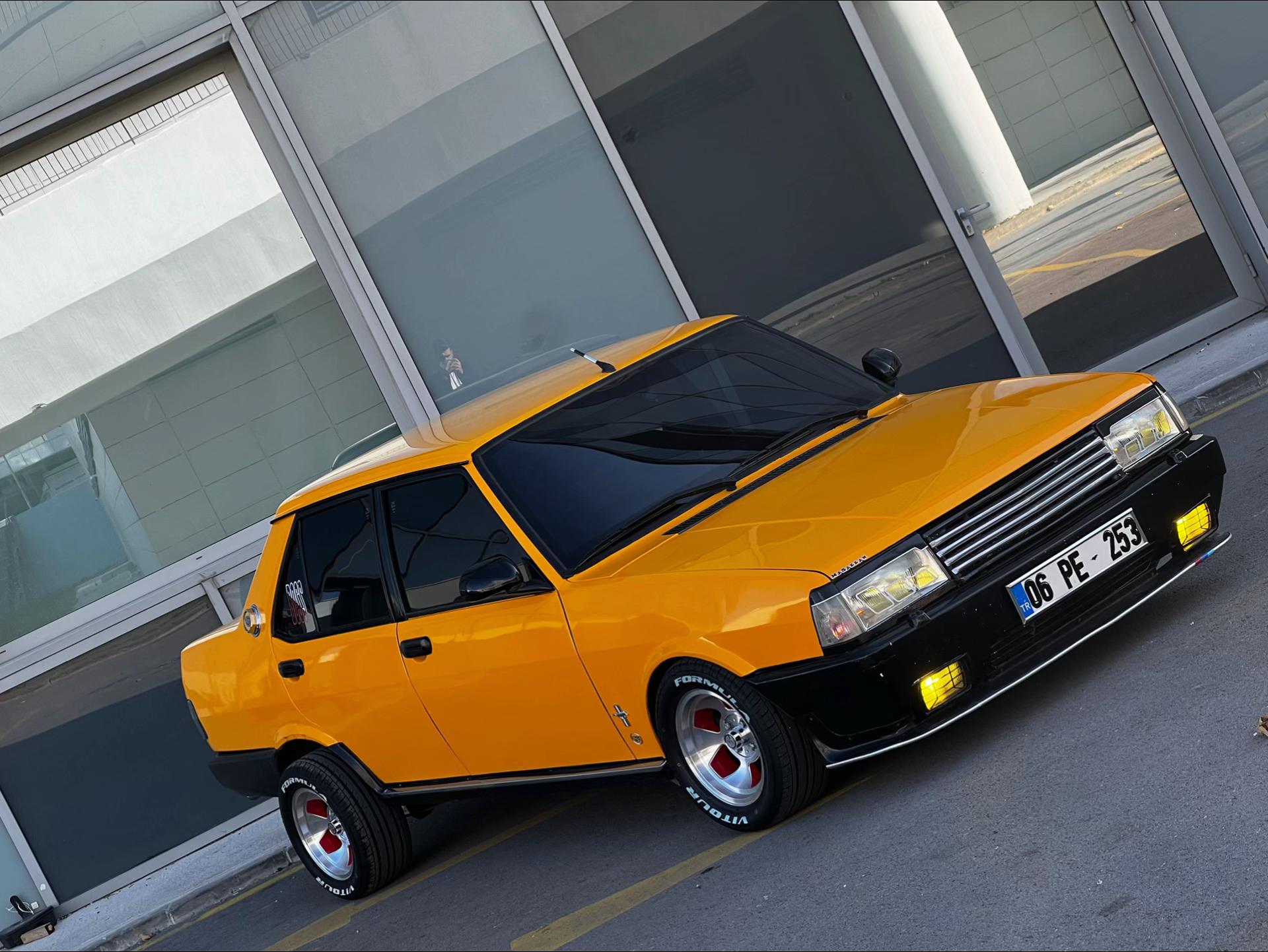 @Emircan Coşdan