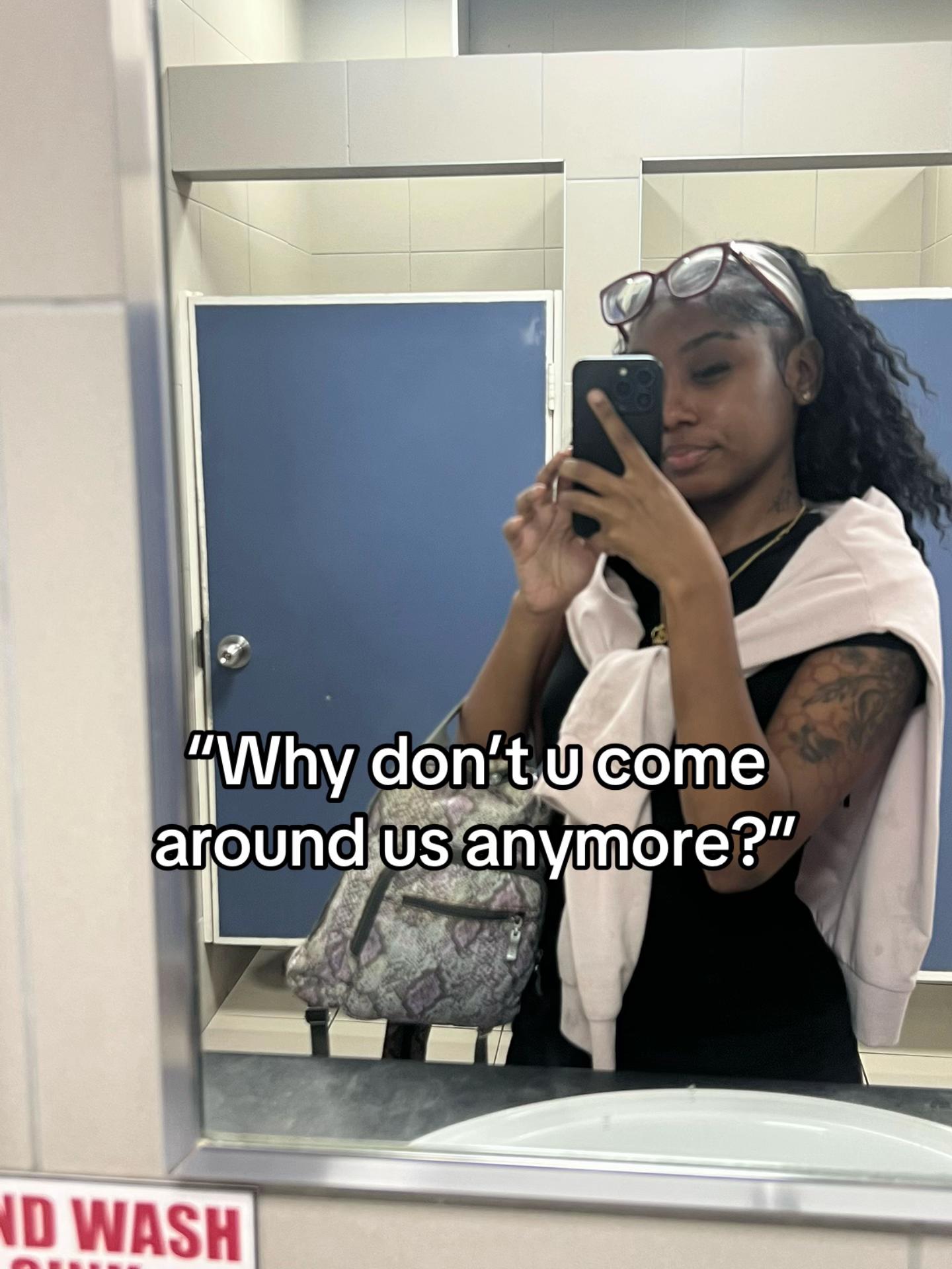 @Bunny B