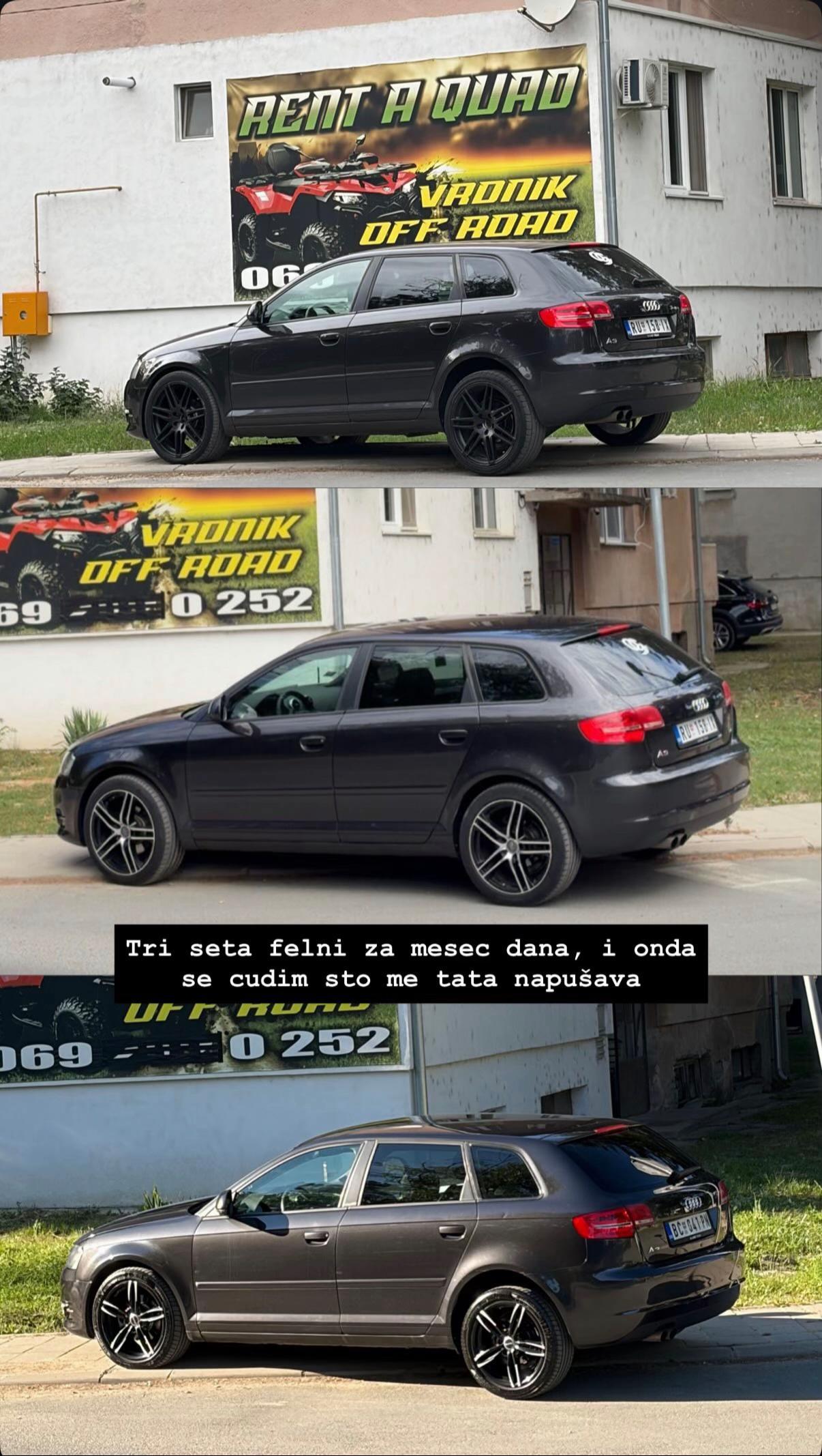 @grayaudia3