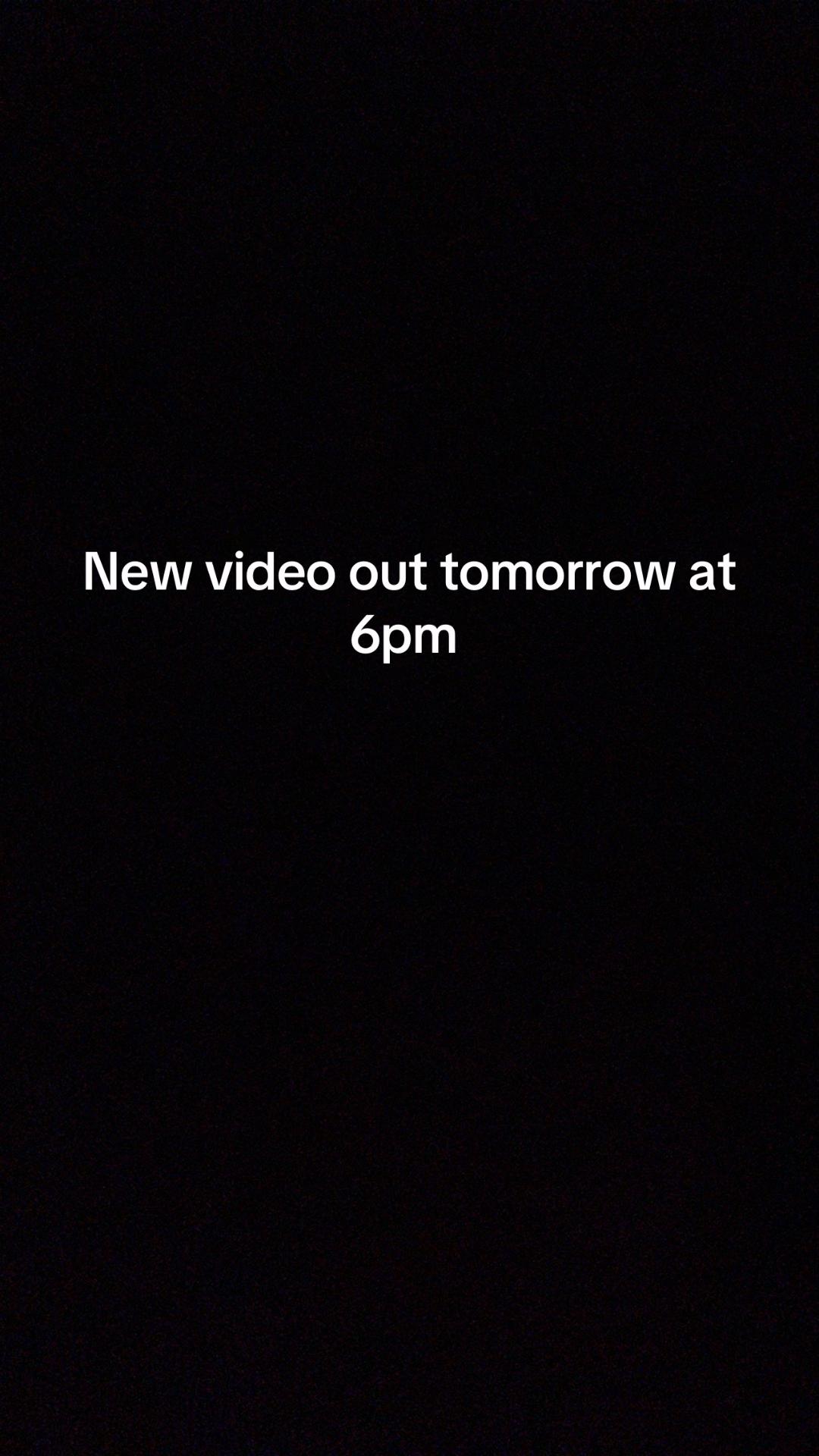 @TT_MYTH