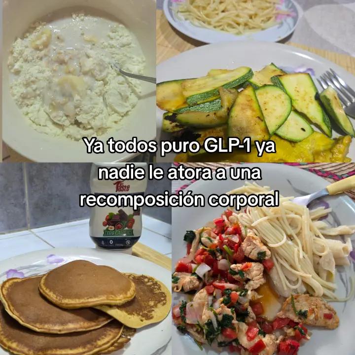 @Nutrici&oacute;n nutriente