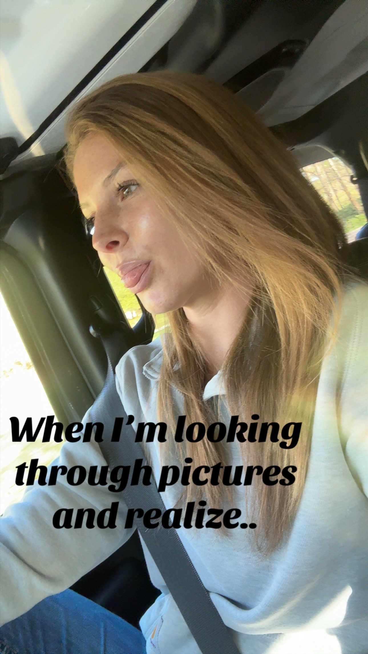 @Karleigh Stephenson