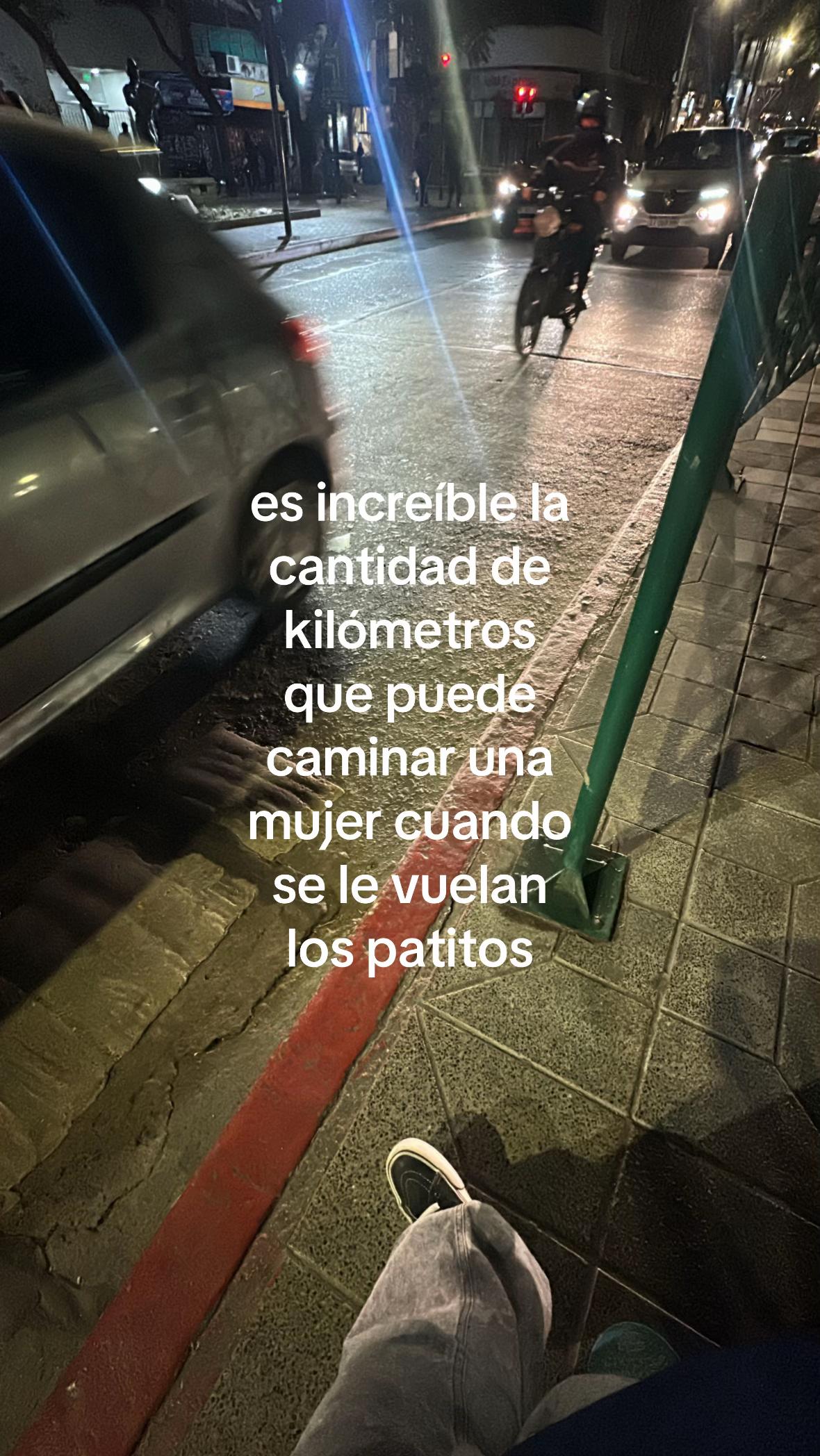 @vale