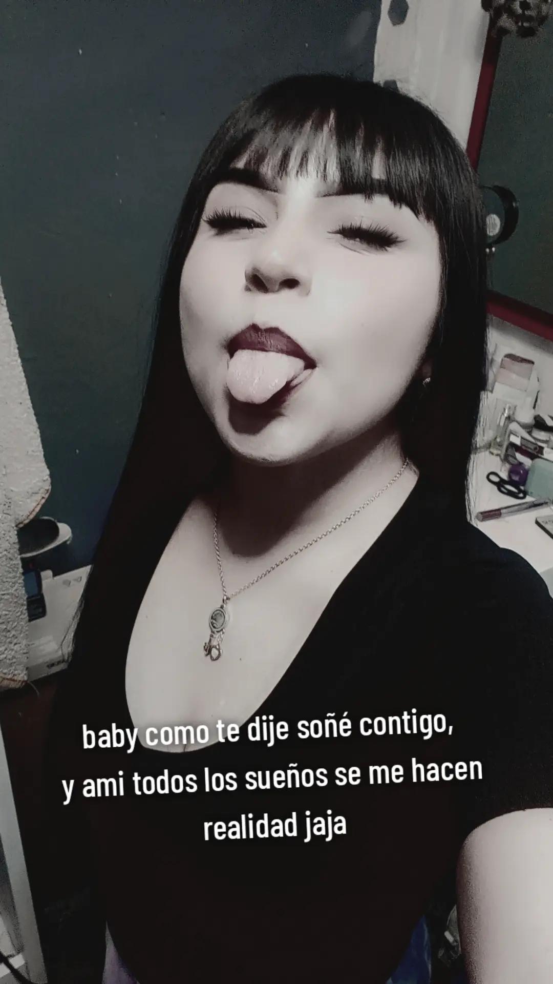 @DIANA MENDOZA