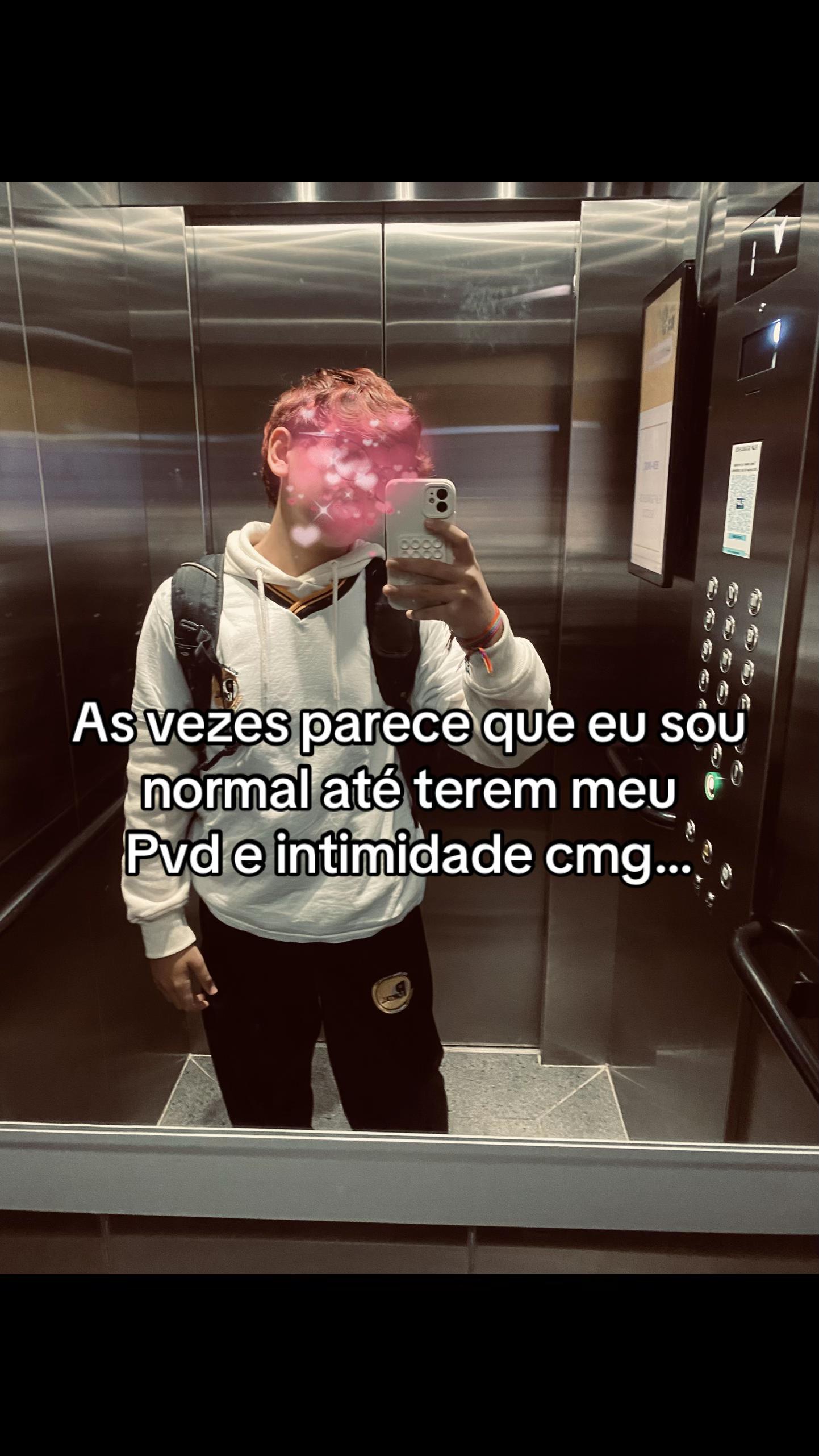 @Secrets_