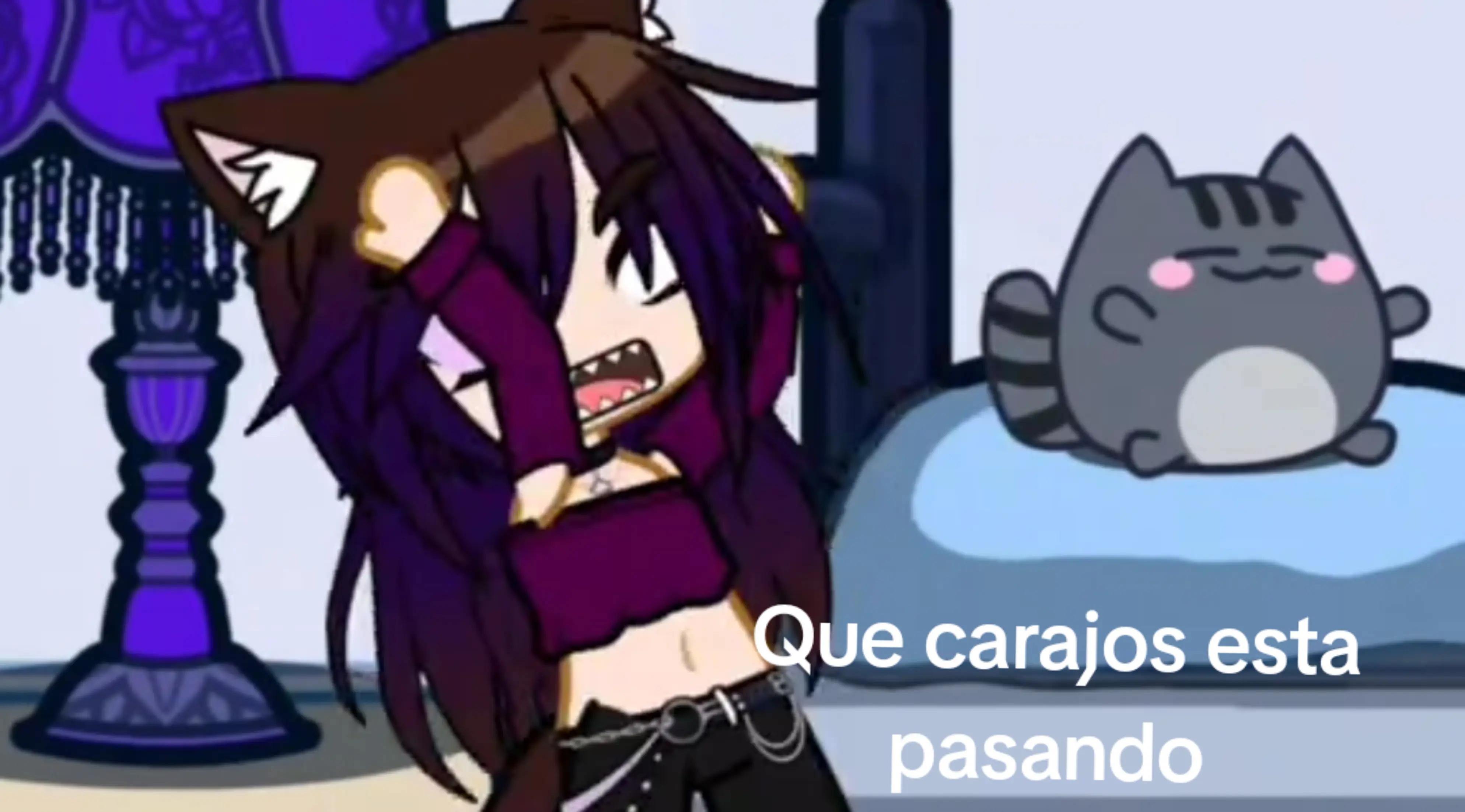 @🩷مينديزإيفانا🩷