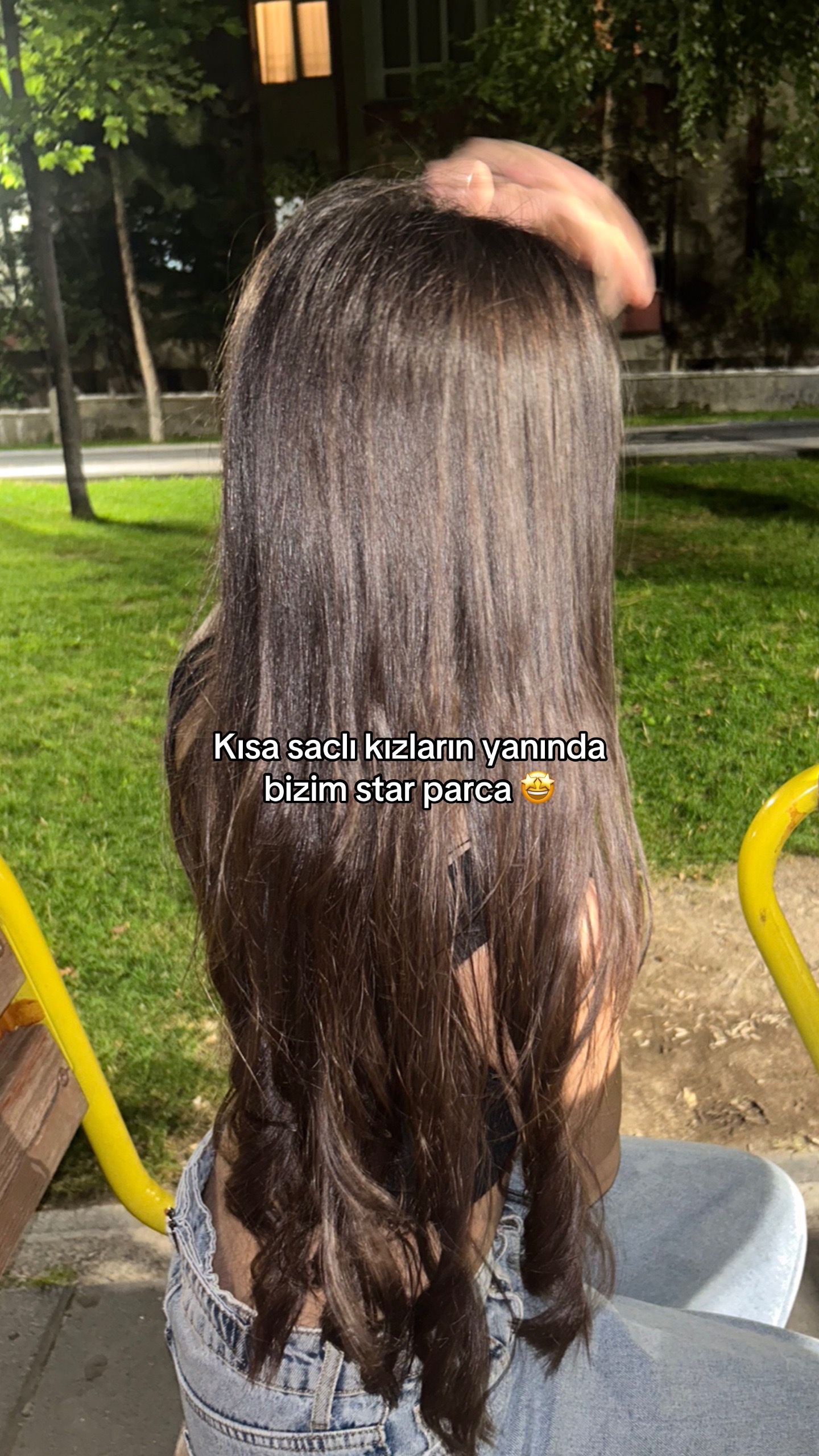 @eesraa0_