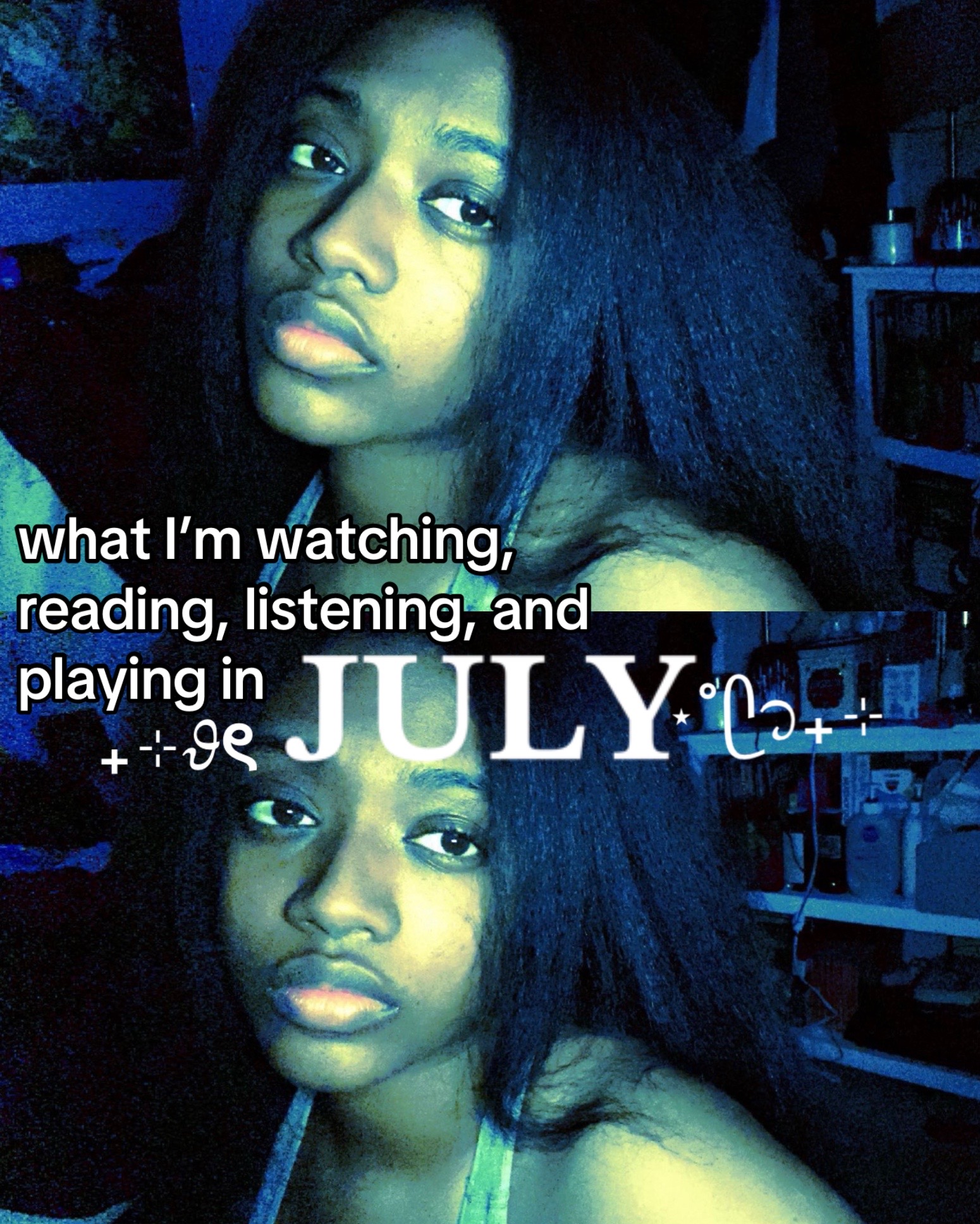 @⋆˚࿔ kellz 𝜗𝜚˚⋆