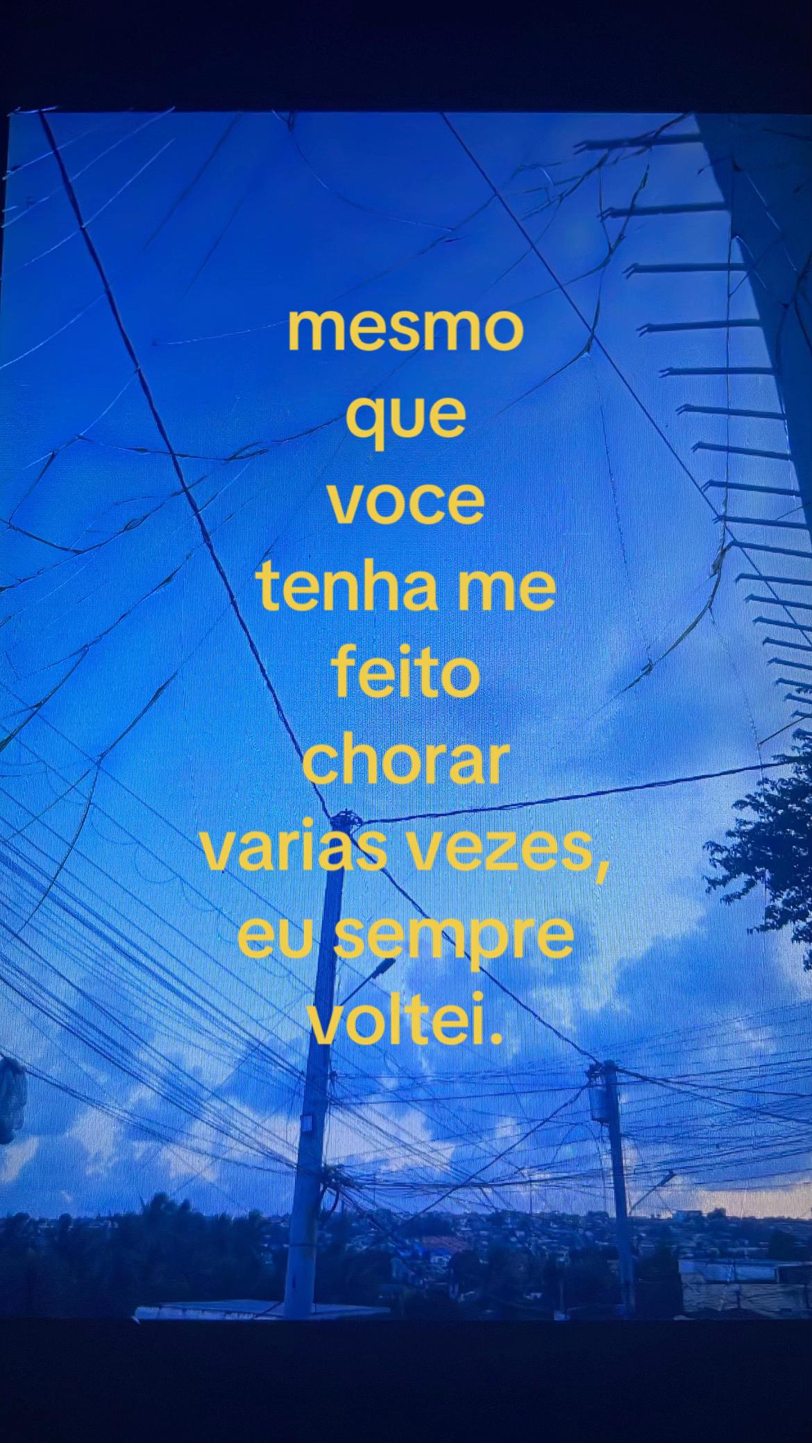 @é a bh🤟🏽