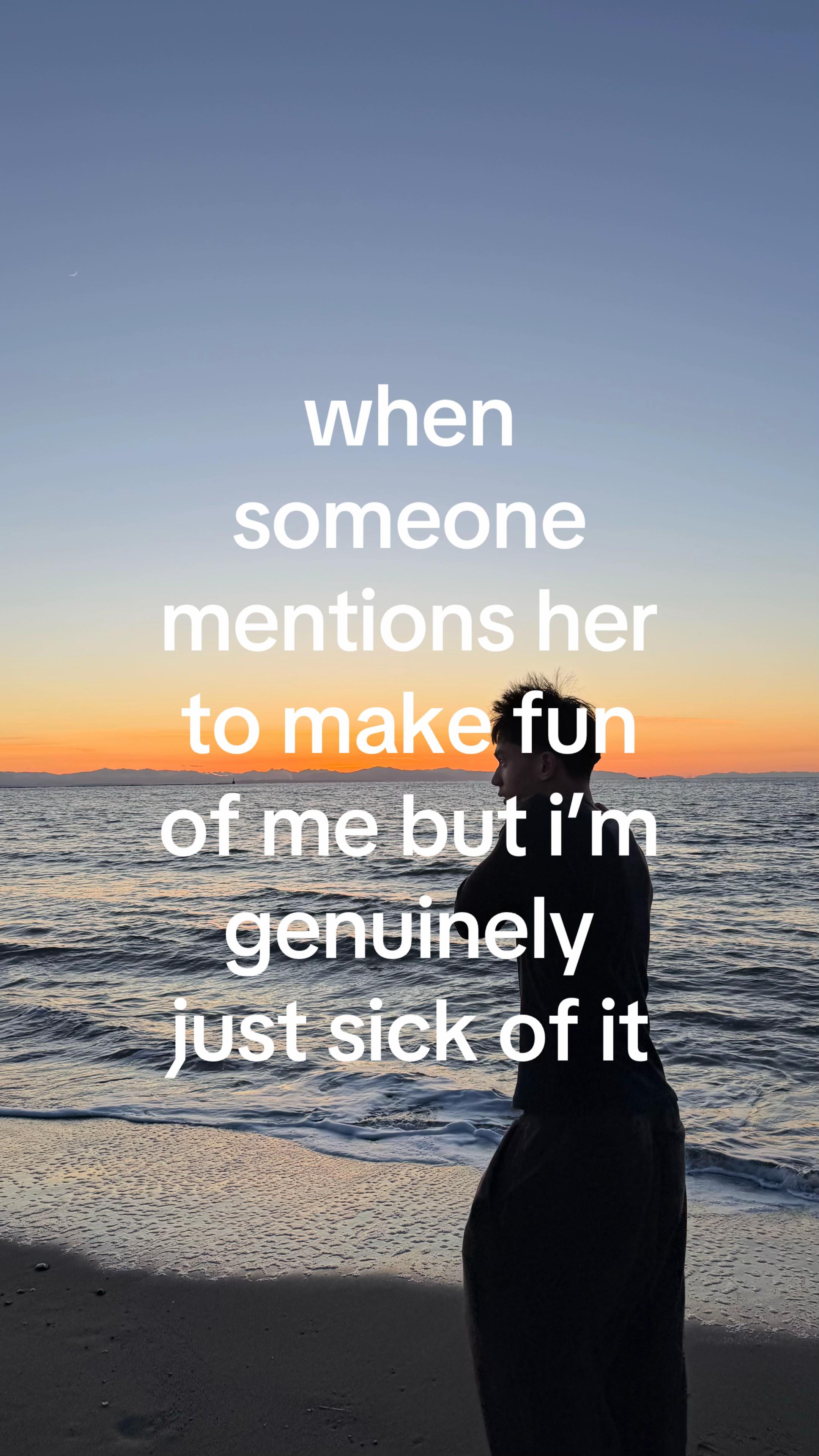 @Josh