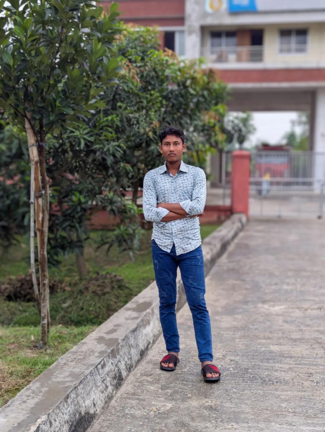 @Ahosan❤️🩹🤝
