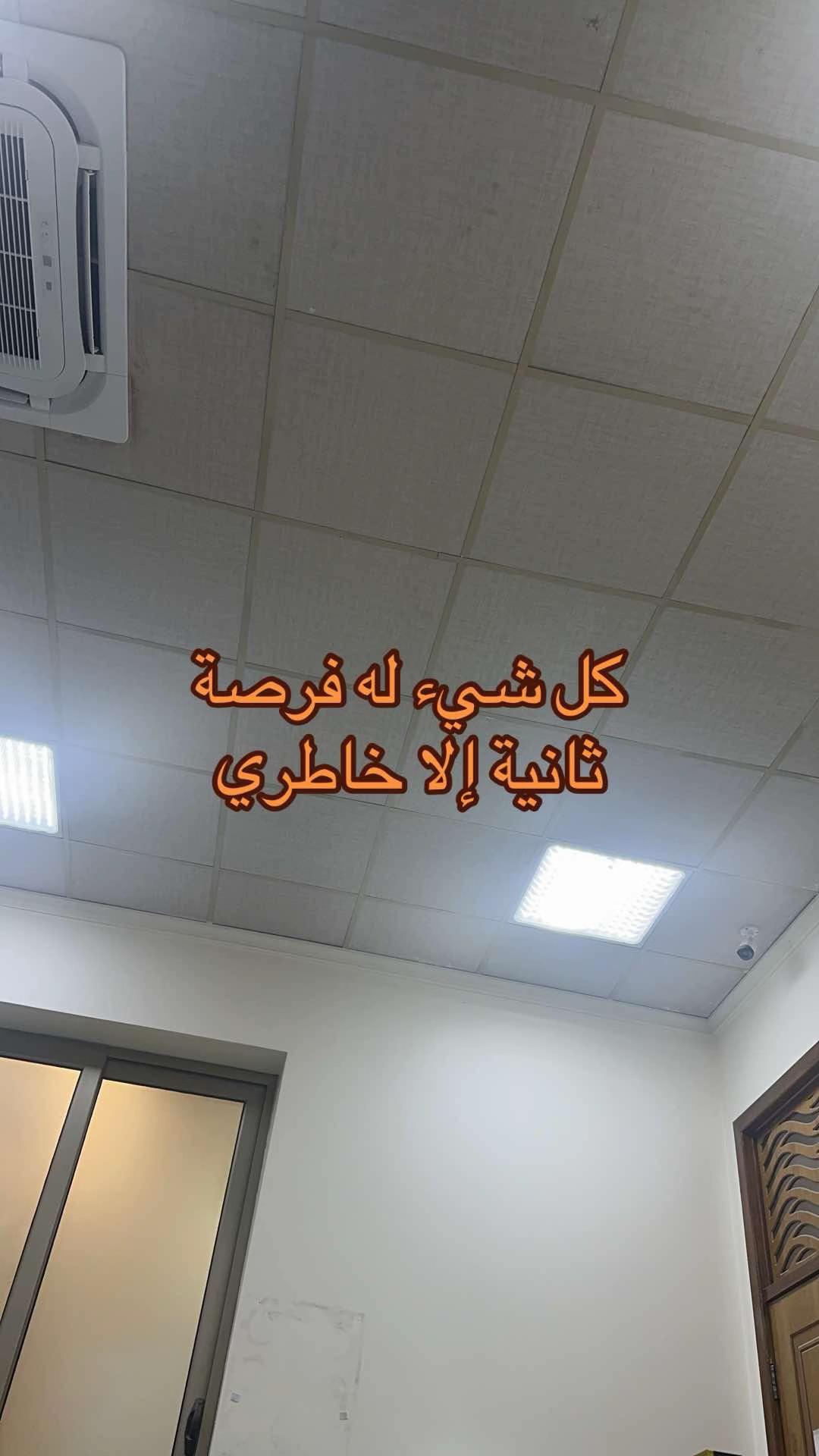 @rafalo_r