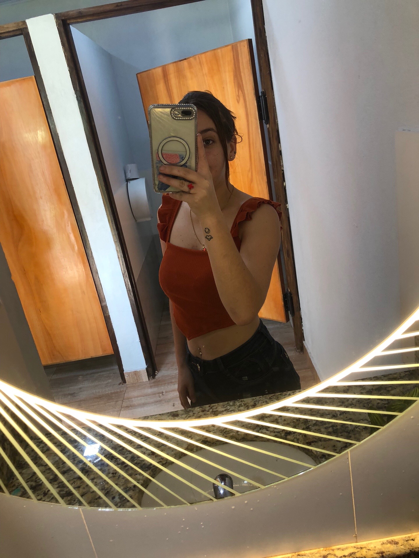 @Arita 