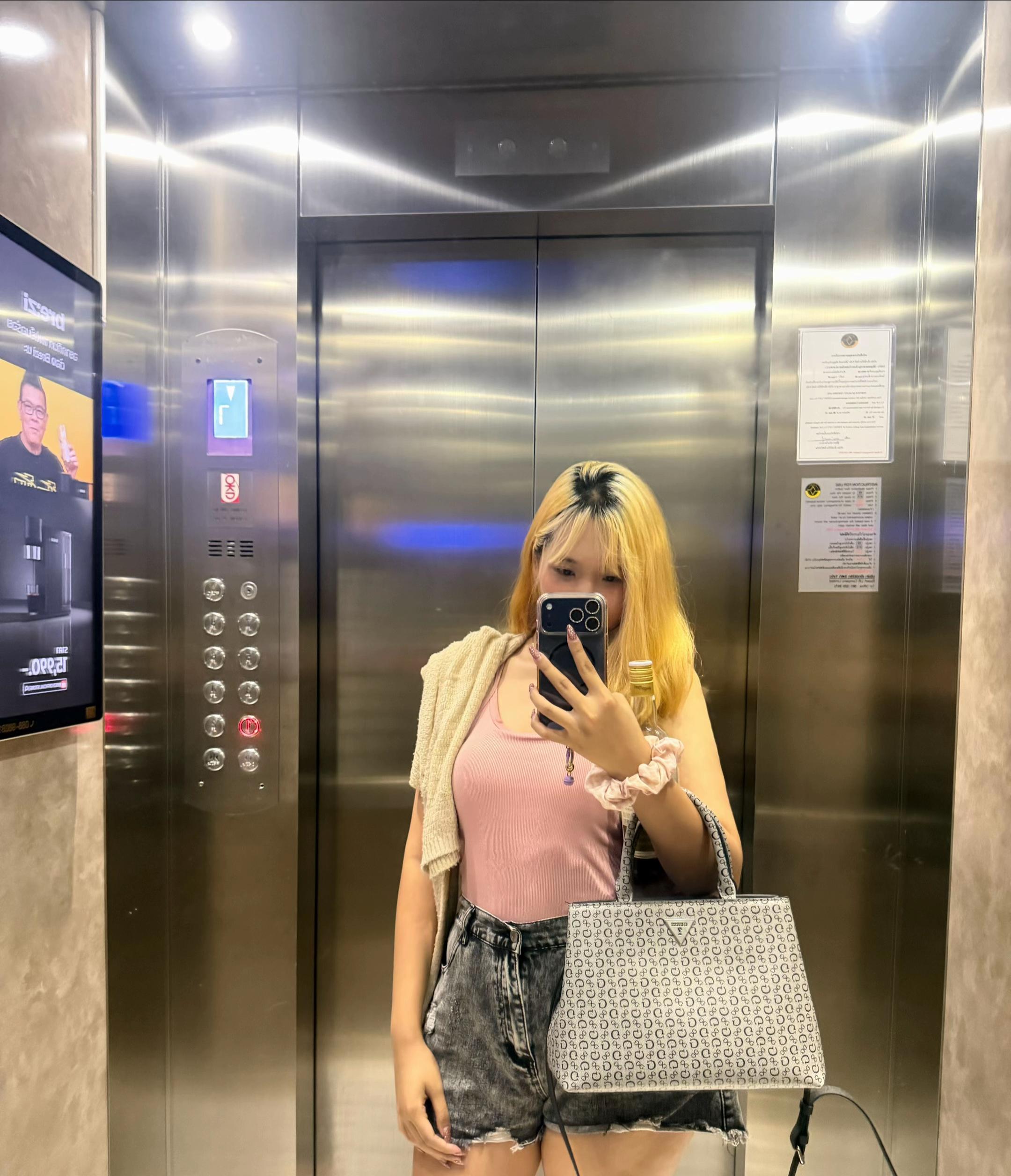 @Kaning🫰🏻