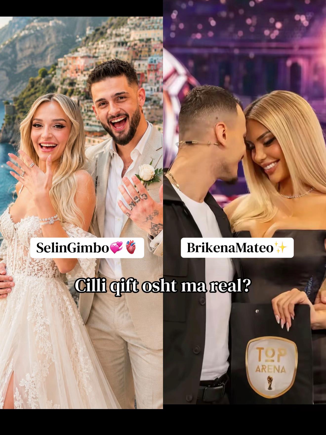 @𝐆𝐣𝐞𝐬𝐭𝐢𝐆𝐢𝐦𝐛𝐨🦋