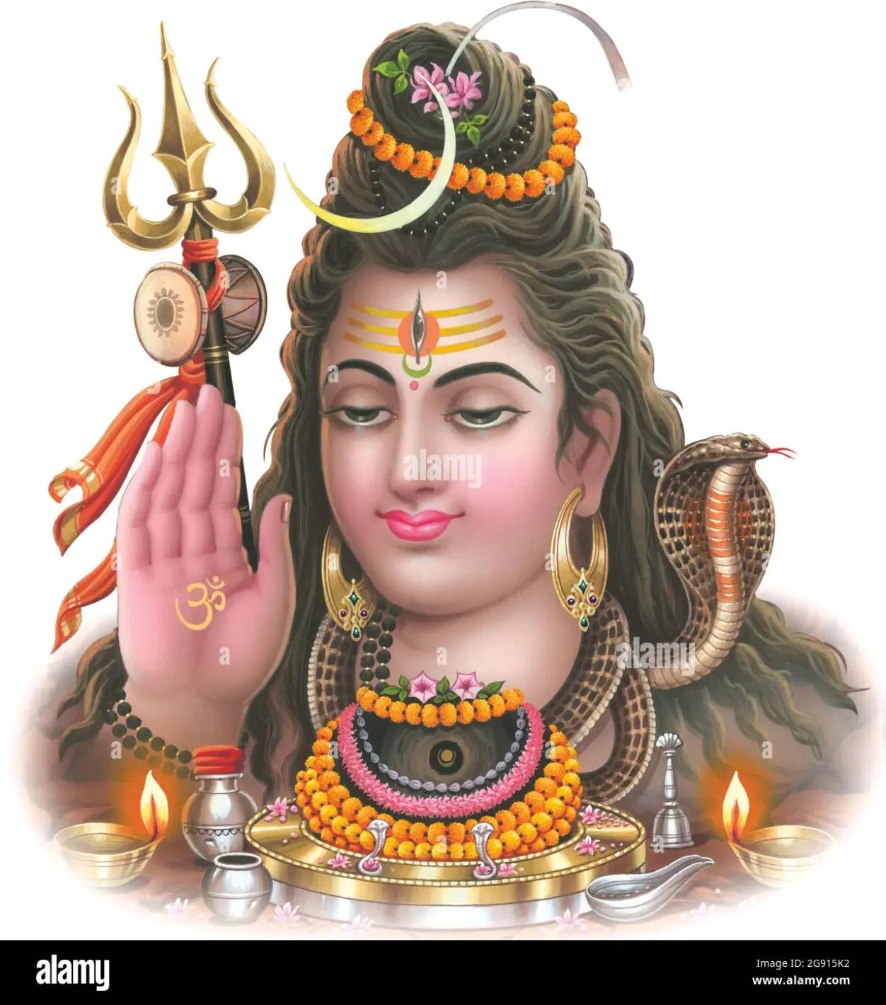 @💖Ashok💞Jyoti💖
