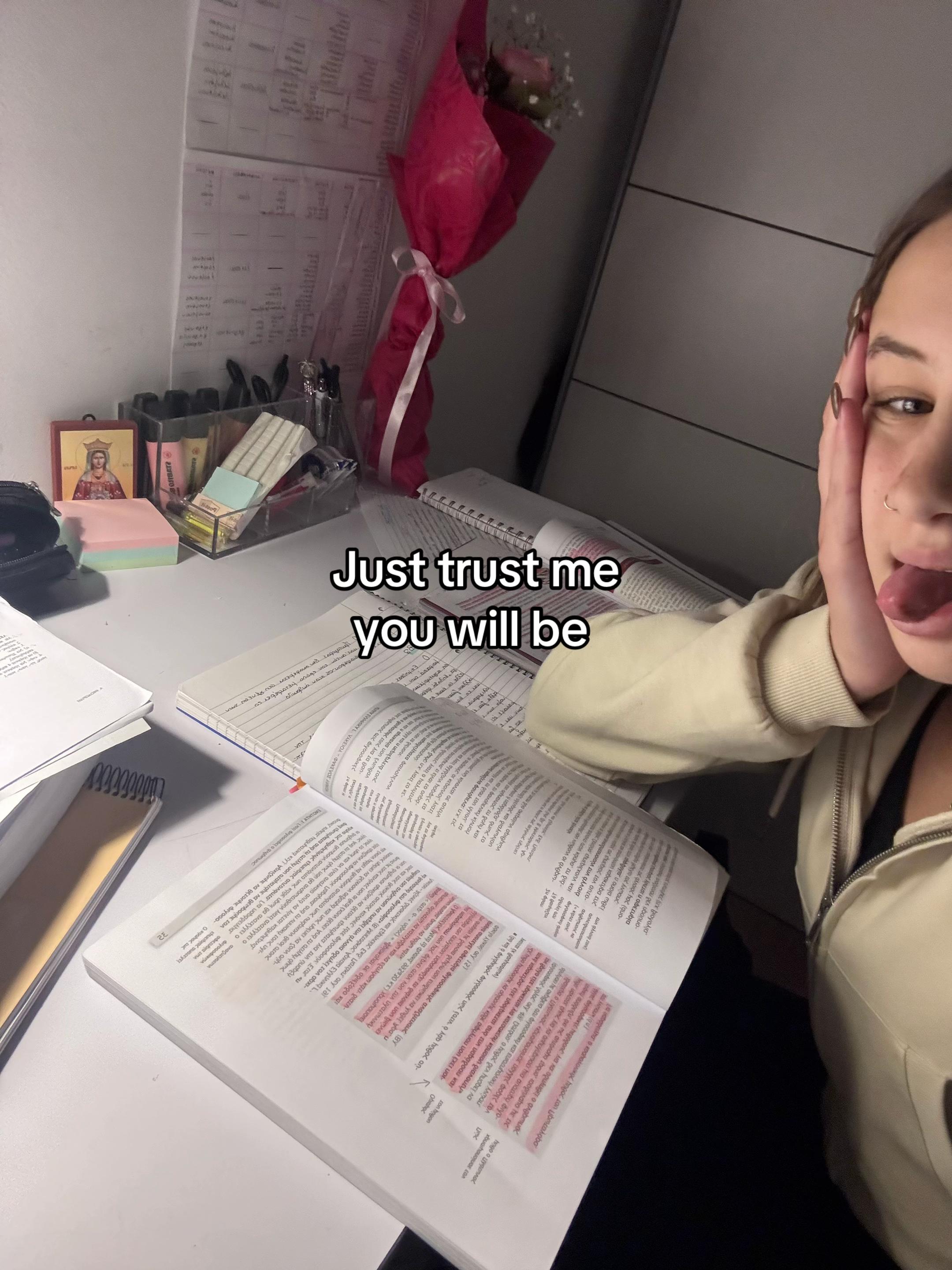 @𝓋𝑒𝓃𝒾𝒶