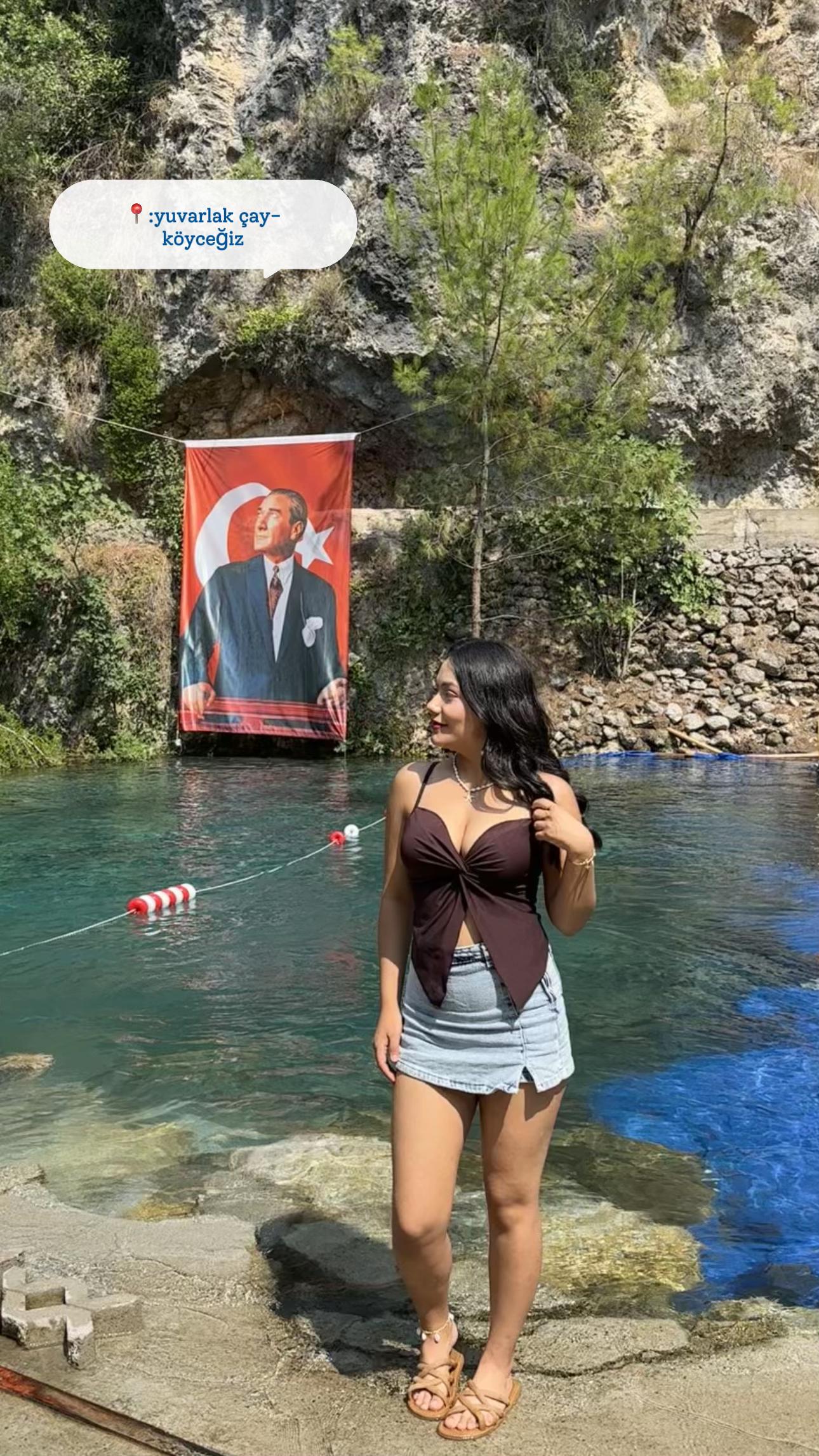 @Melo🐦🔥