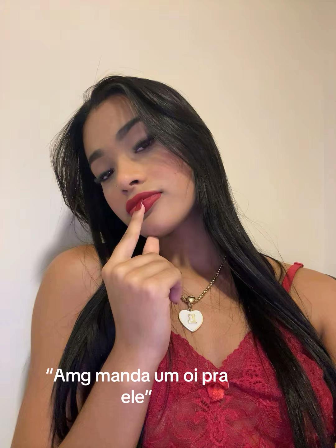 @Thquentona🍒