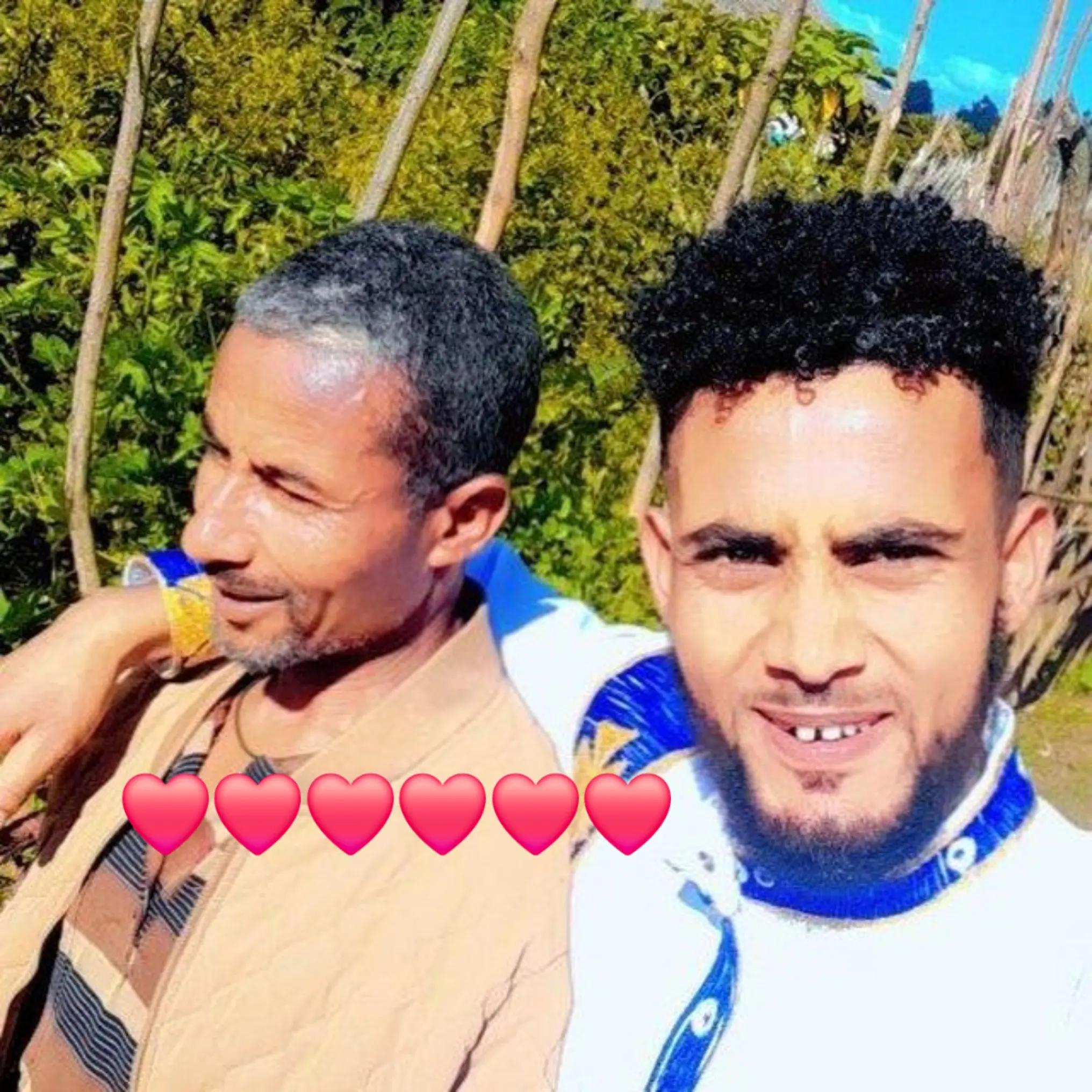 @ባህሬን