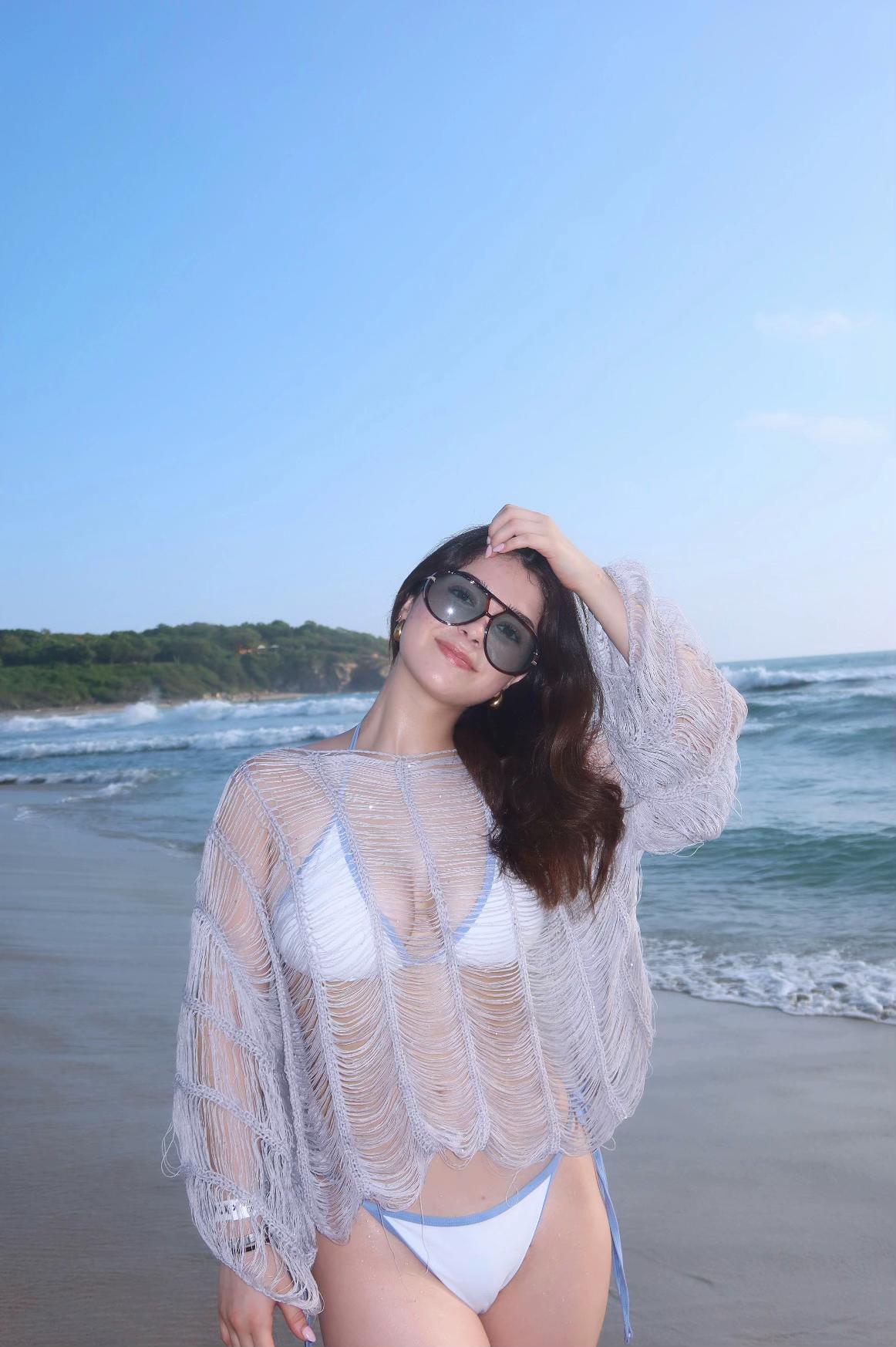 @mia lomelii