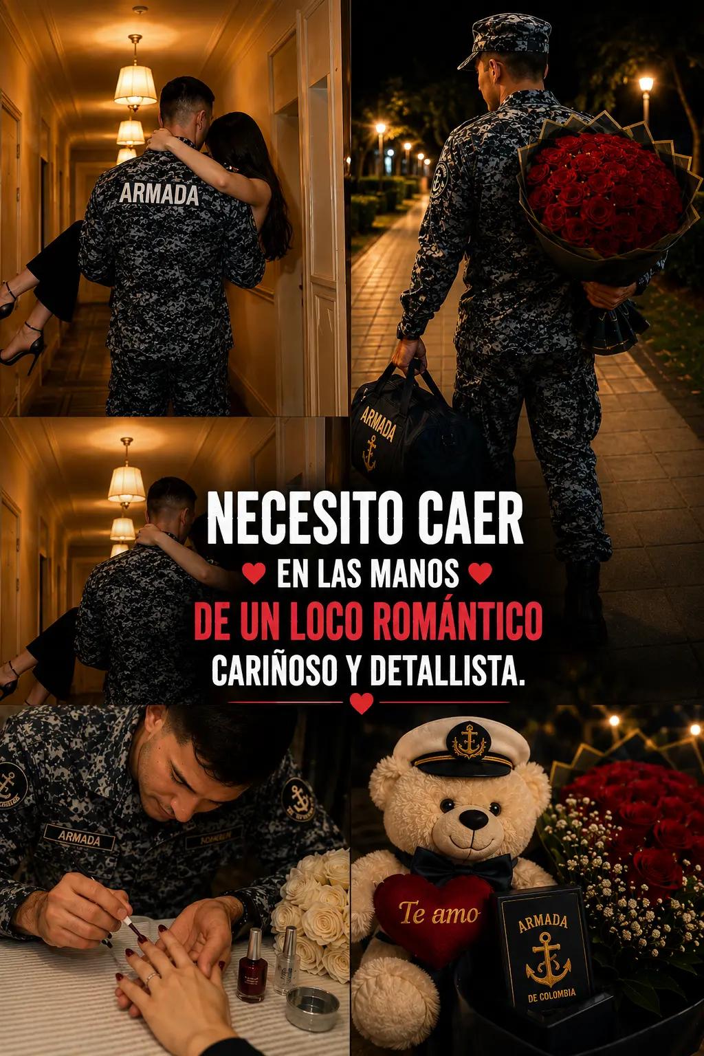 @alexa perdomo