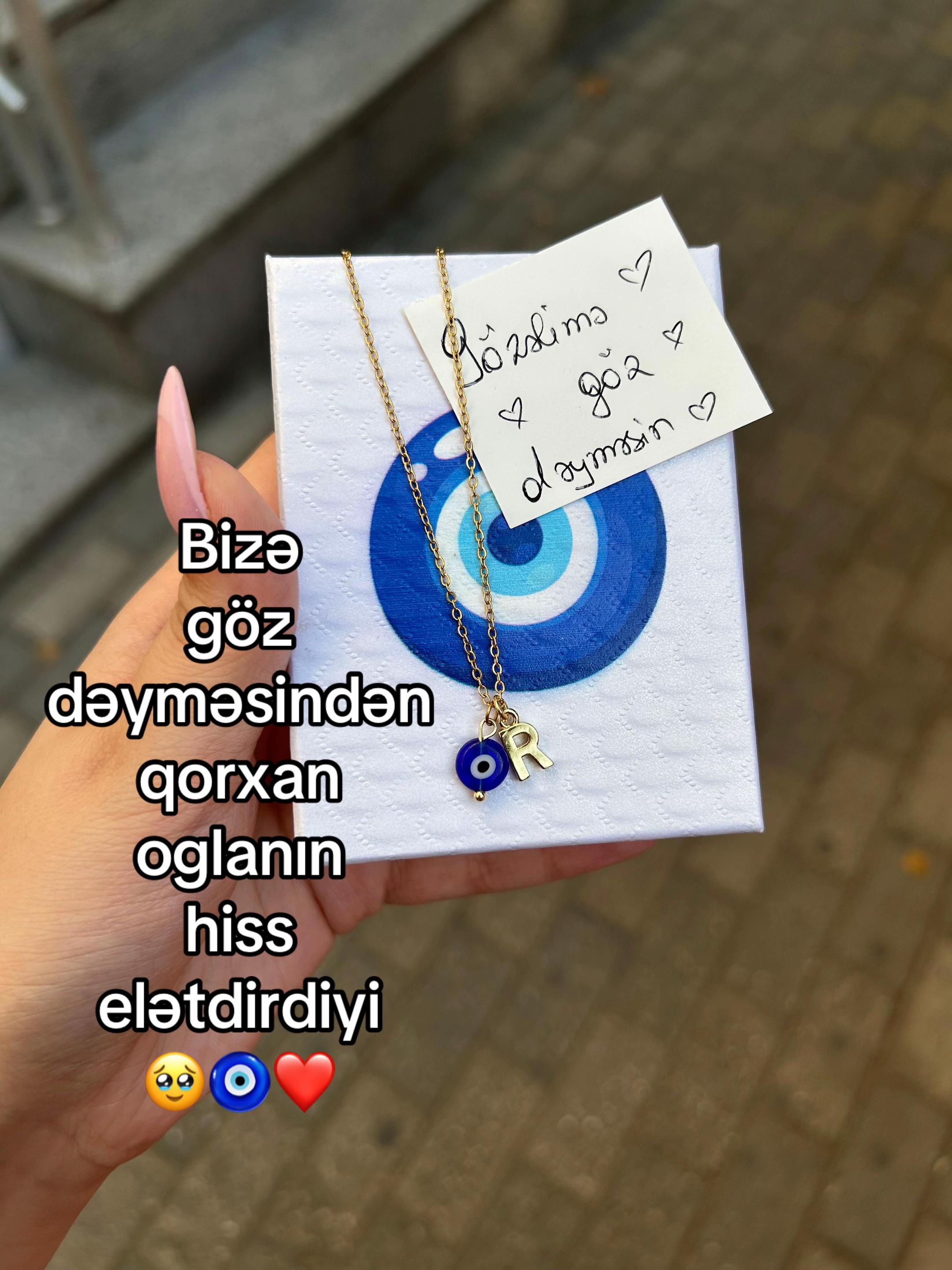 @velgift