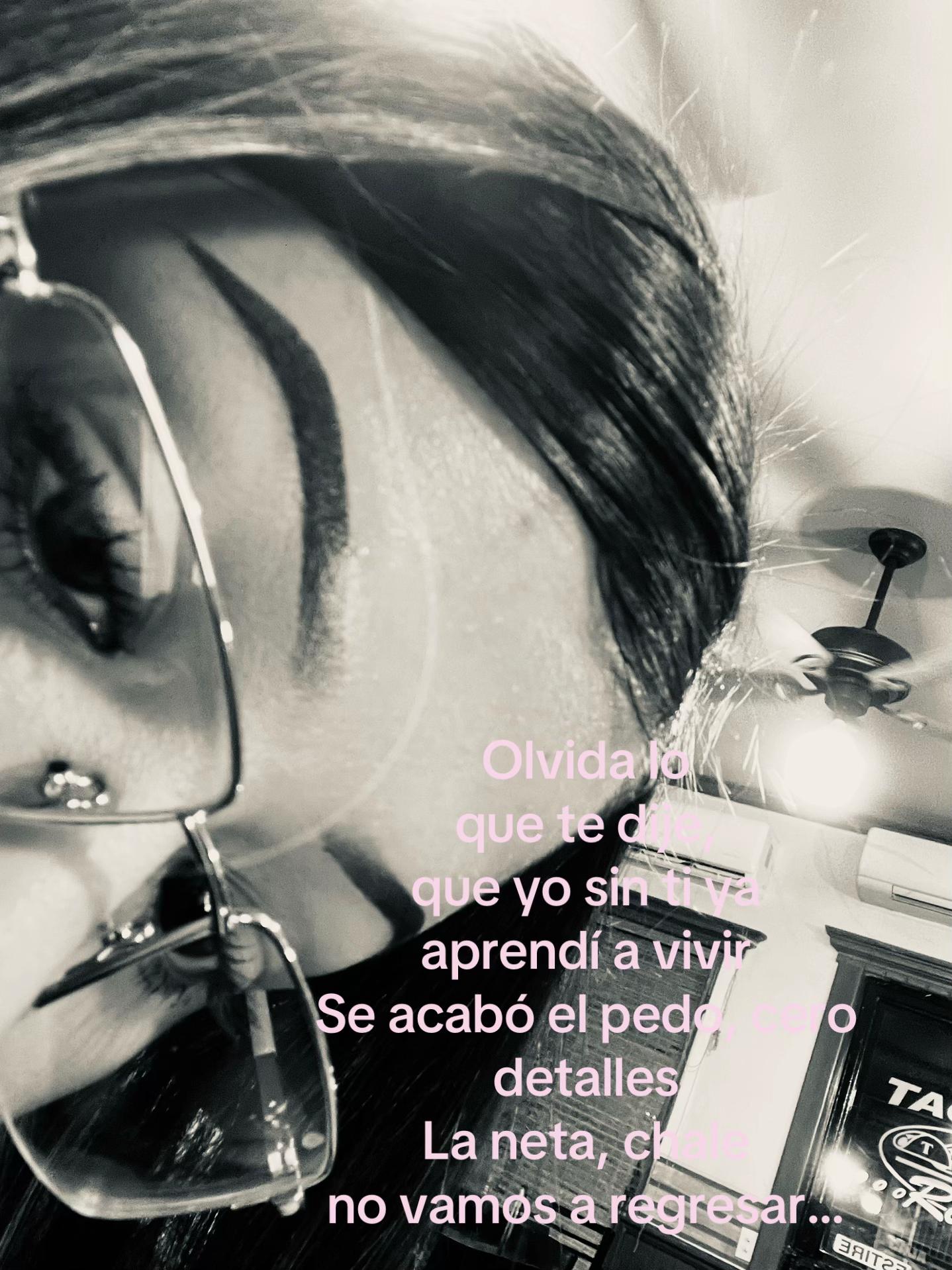 @gali_txrrezz