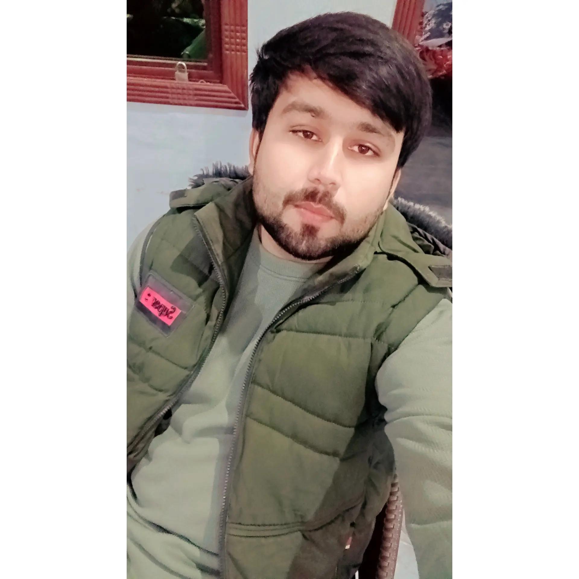 @چوہدری عطیب رشید