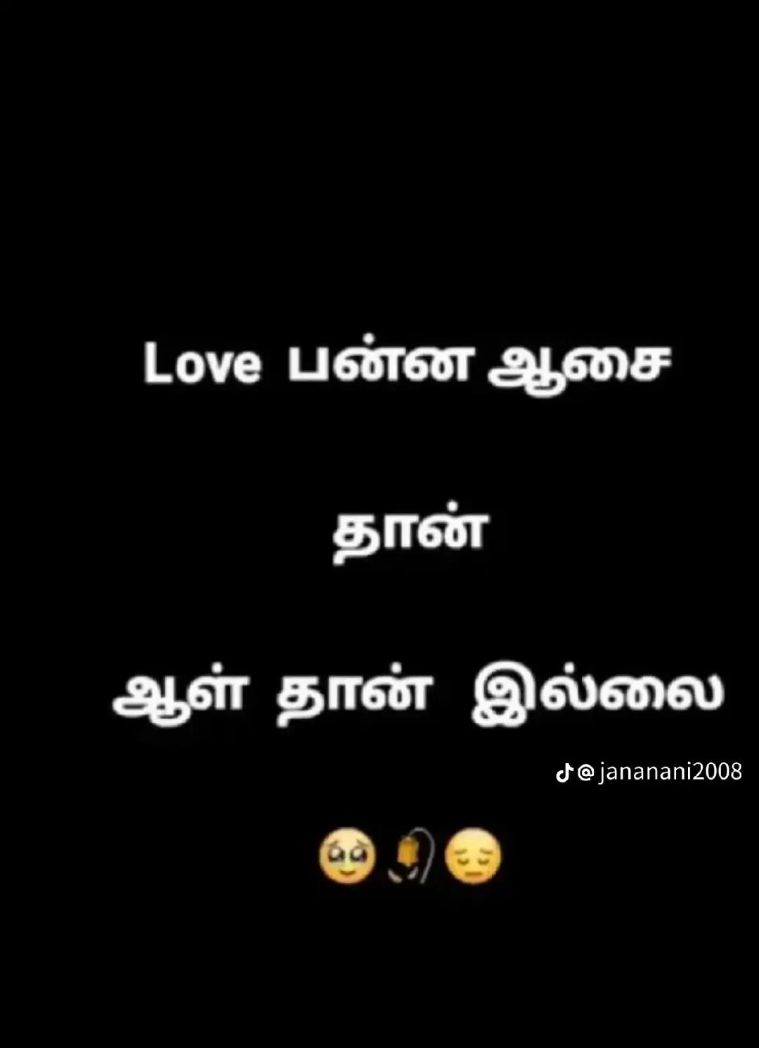 @K ❤️ 🤔 lovers