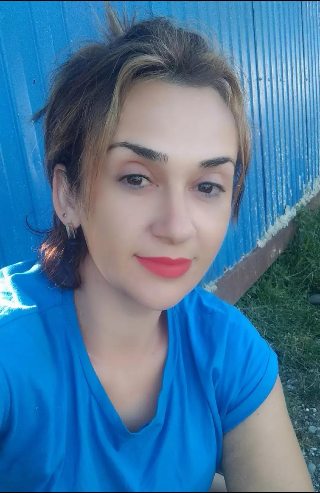 @🤟давай без суеты 💣