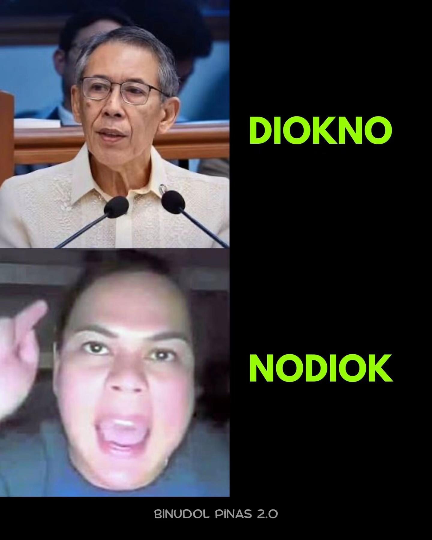 @Pidro 🇵🇭