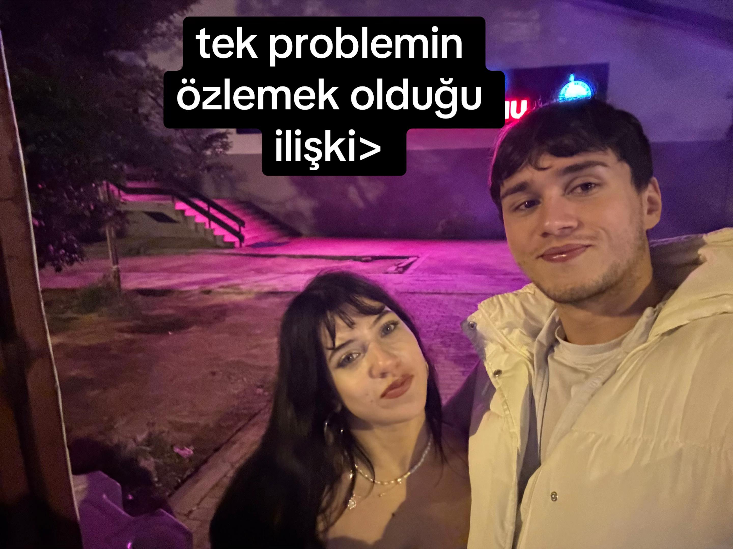@Ela.mustafa_