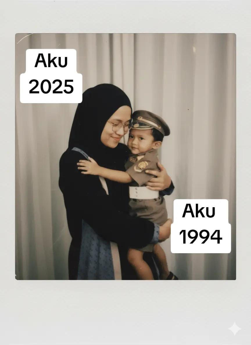 @Ikha_Mawardi